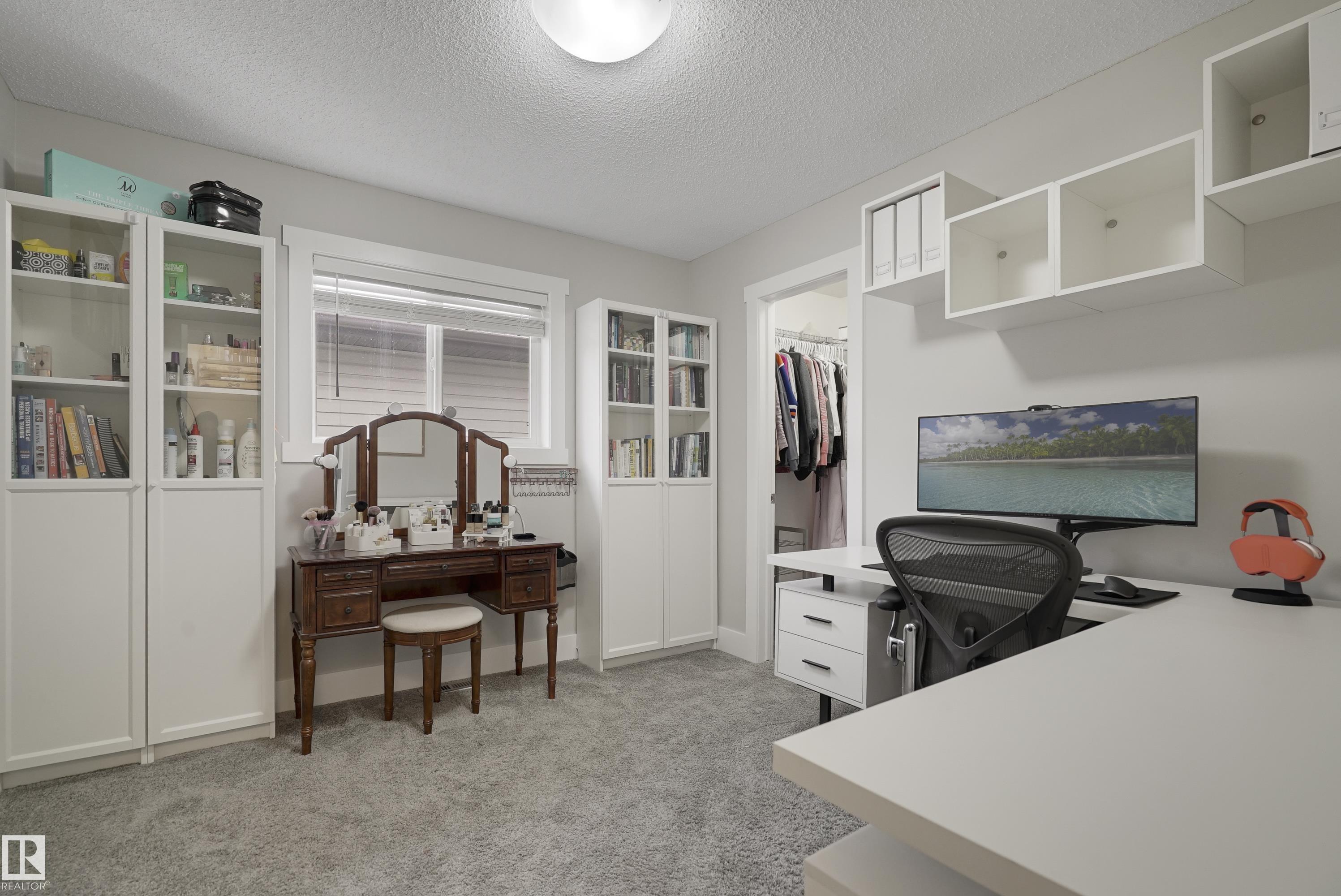 Photo 38 at 5911 7 Avenue SW, Charlesworth, Edmonton