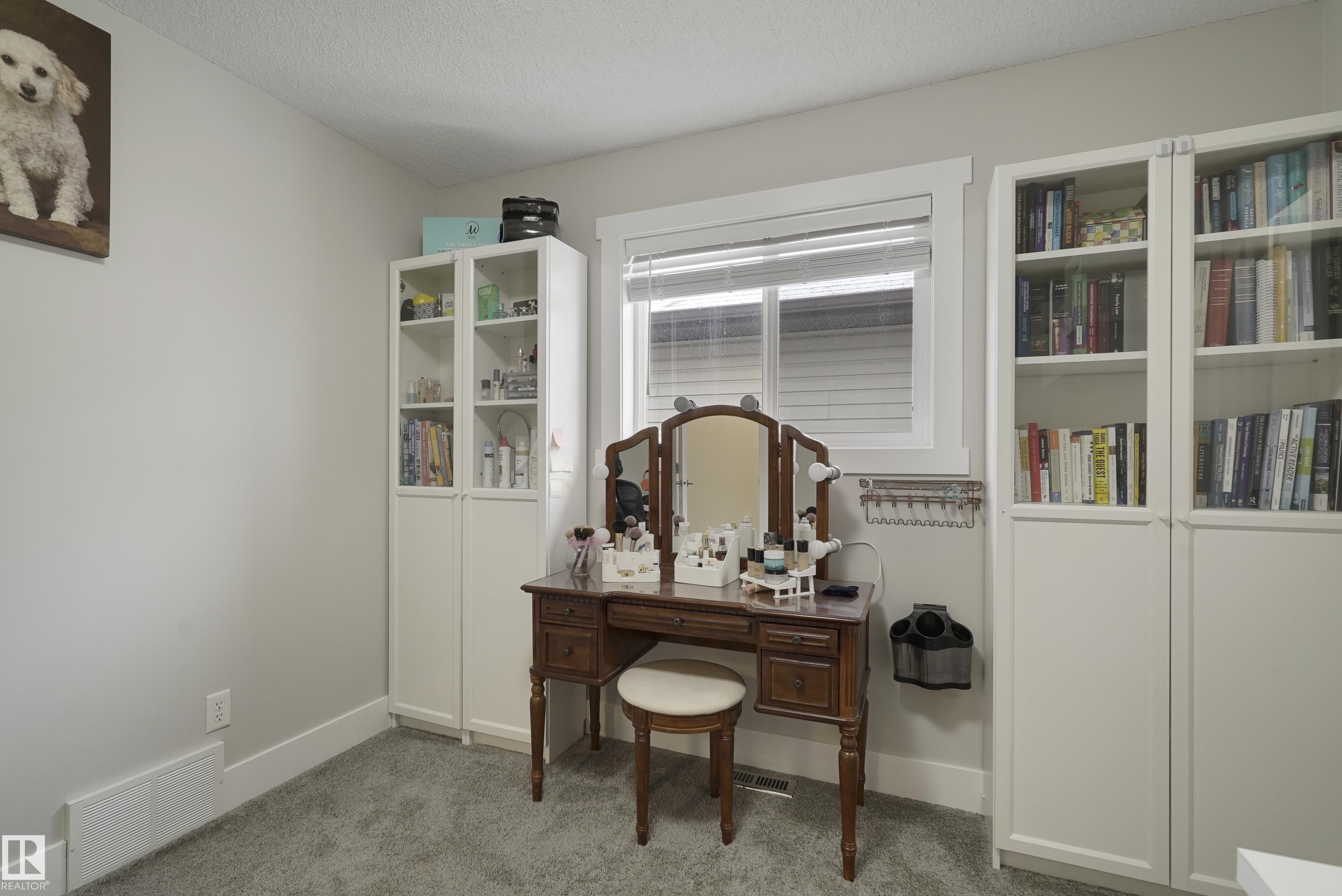 Photo 41 at 5911 7 Avenue SW, Charlesworth, Edmonton