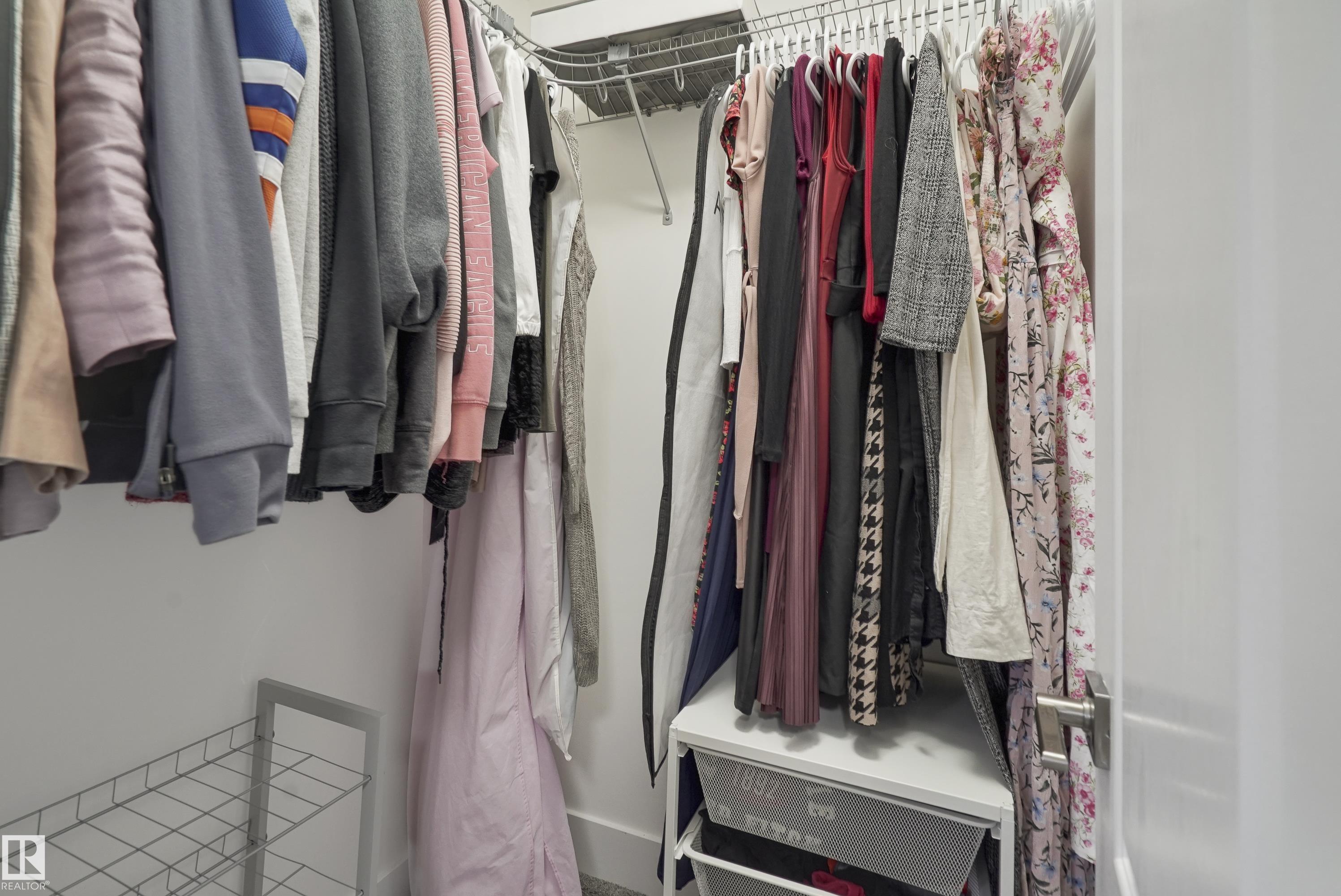 Photo 42 at 5911 7 Avenue SW, Charlesworth, Edmonton