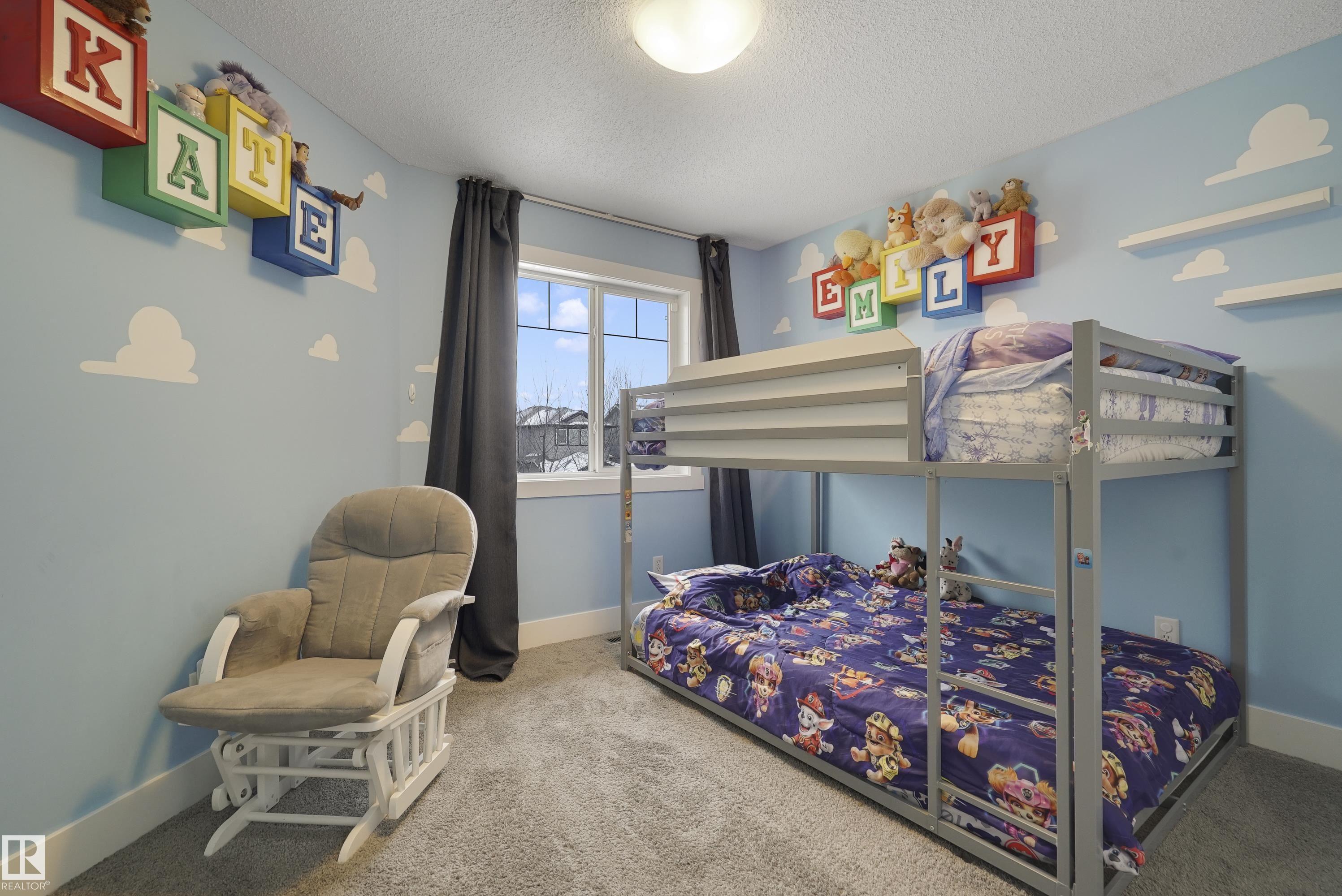 Photo 43 at 5911 7 Avenue SW, Charlesworth, Edmonton