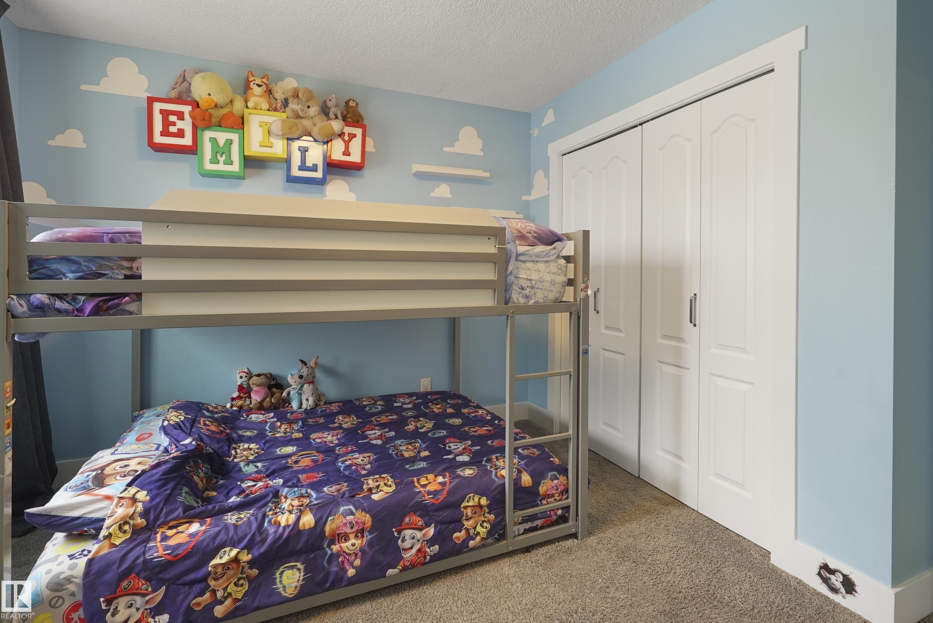 Photo 44 at 5911 7 Avenue SW, Charlesworth, Edmonton