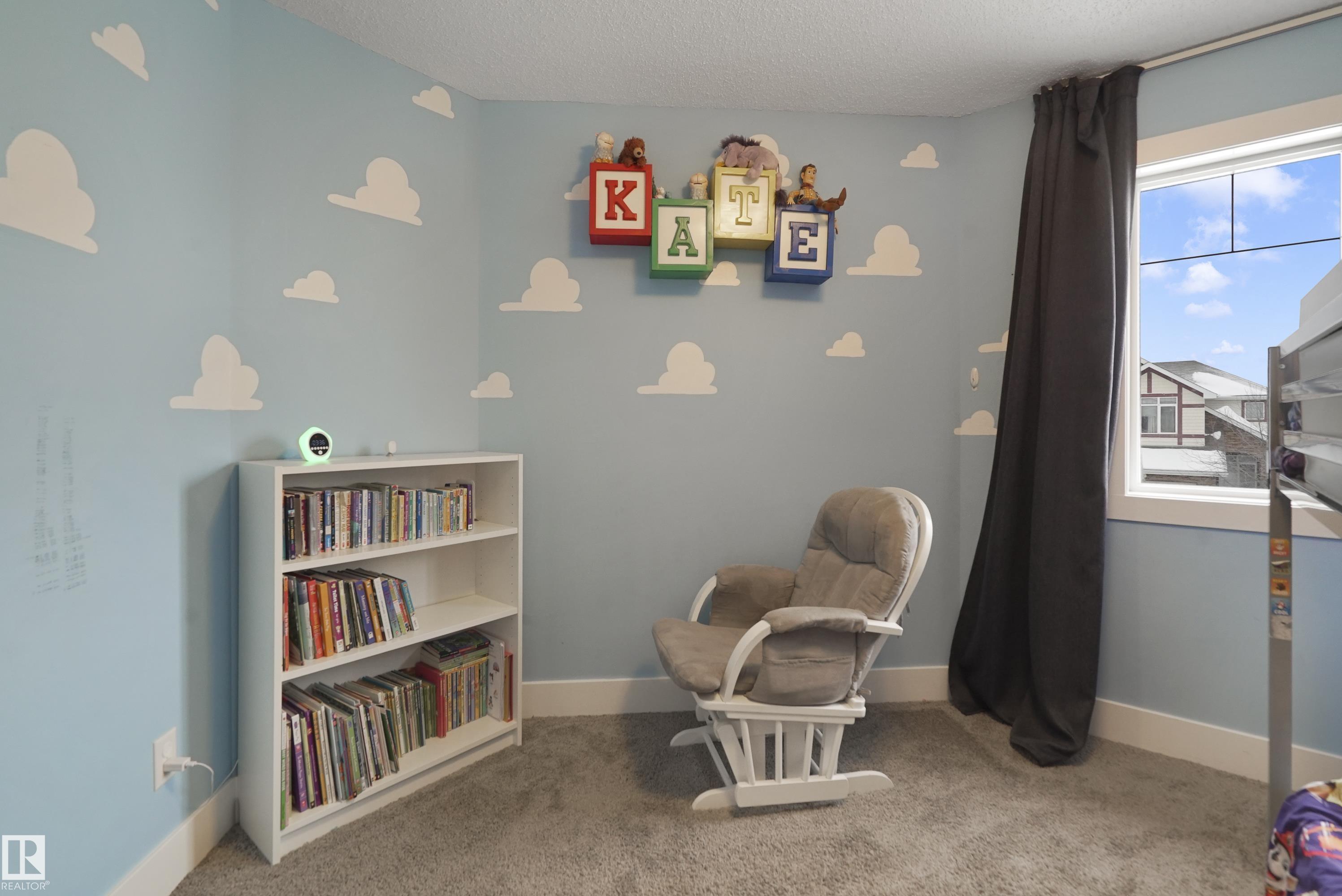 Photo 46 at 5911 7 Avenue SW, Charlesworth, Edmonton