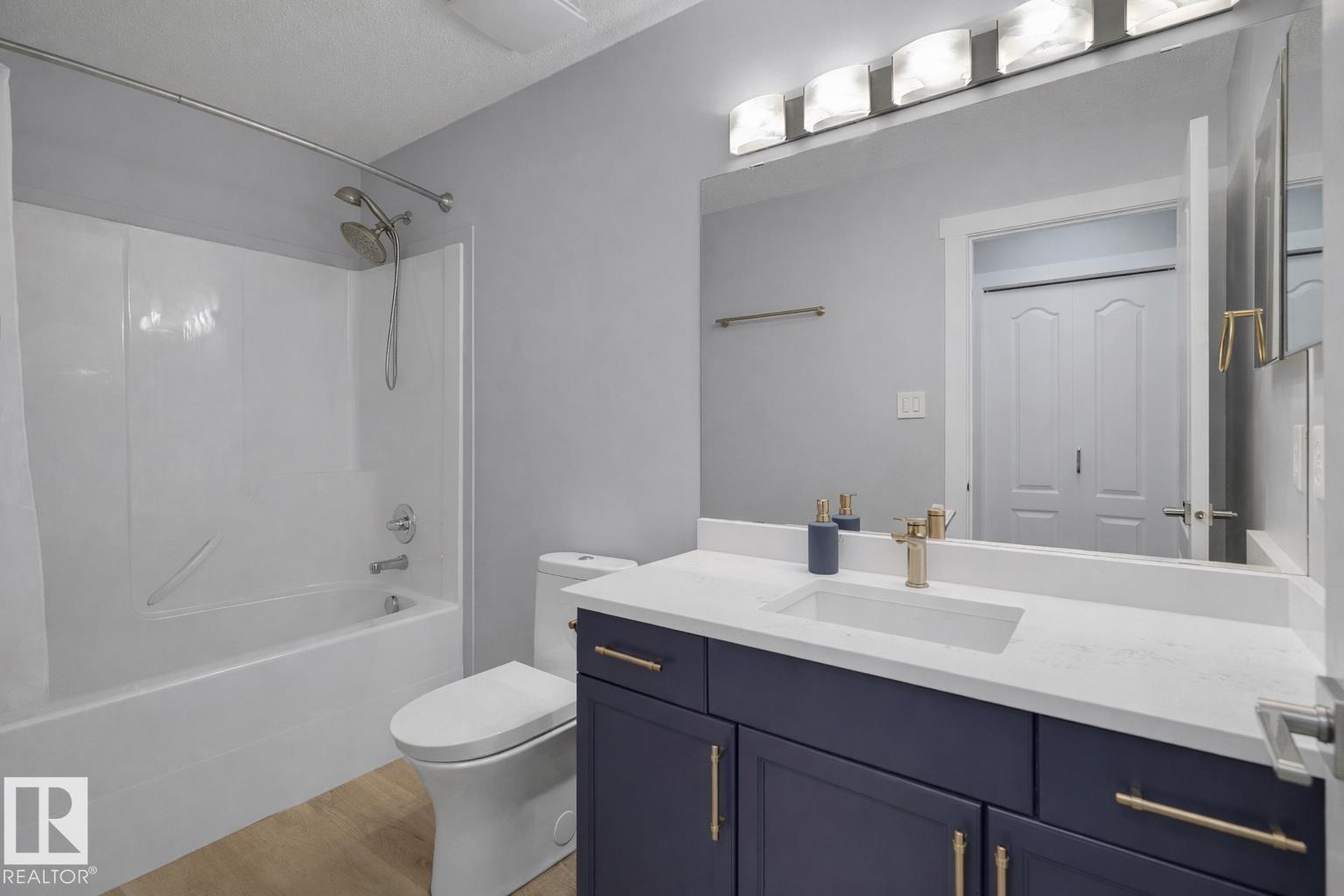 Photo 48 at 5911 7 Avenue SW, Charlesworth, Edmonton