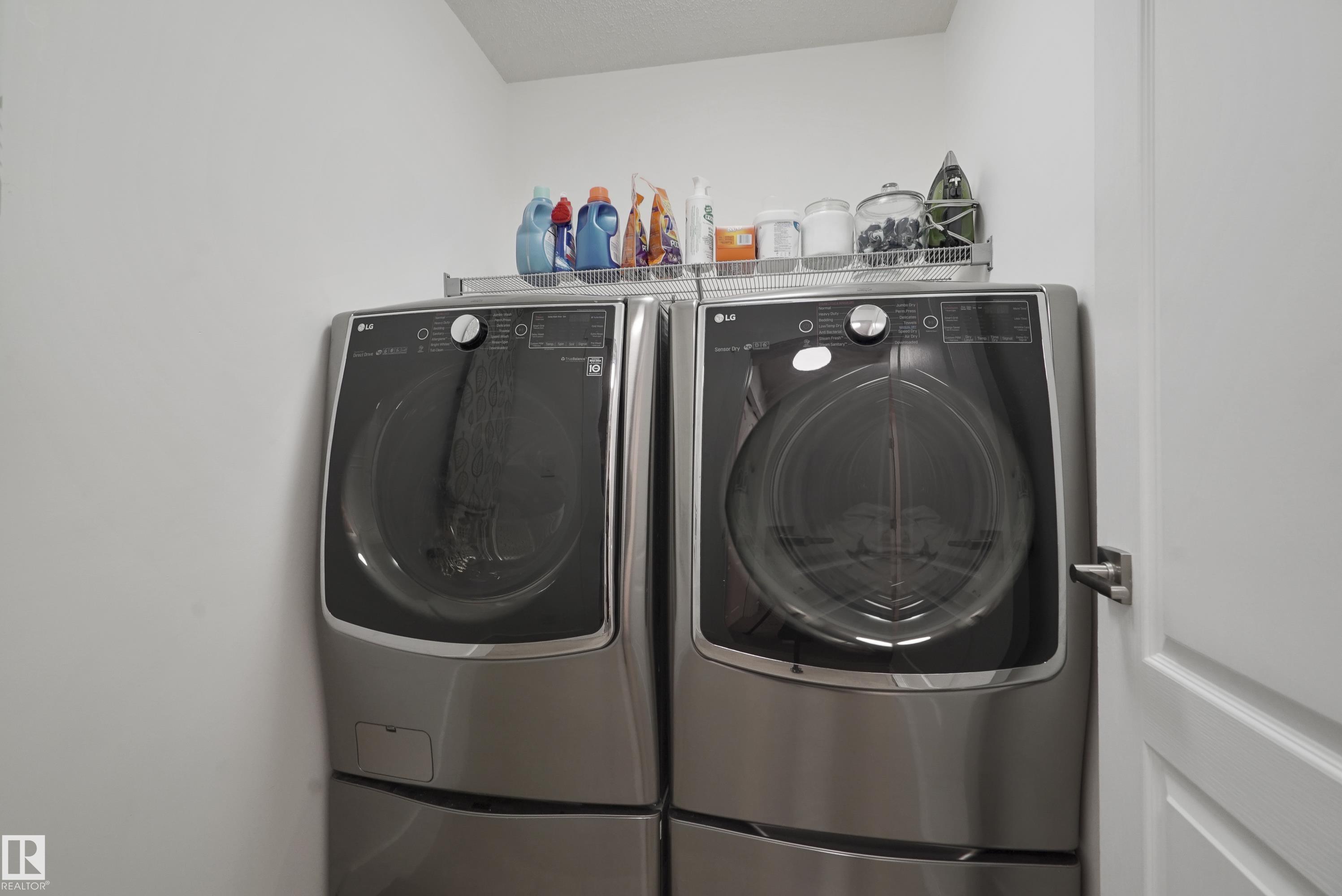 Photo 49 at 5911 7 Avenue SW, Charlesworth, Edmonton