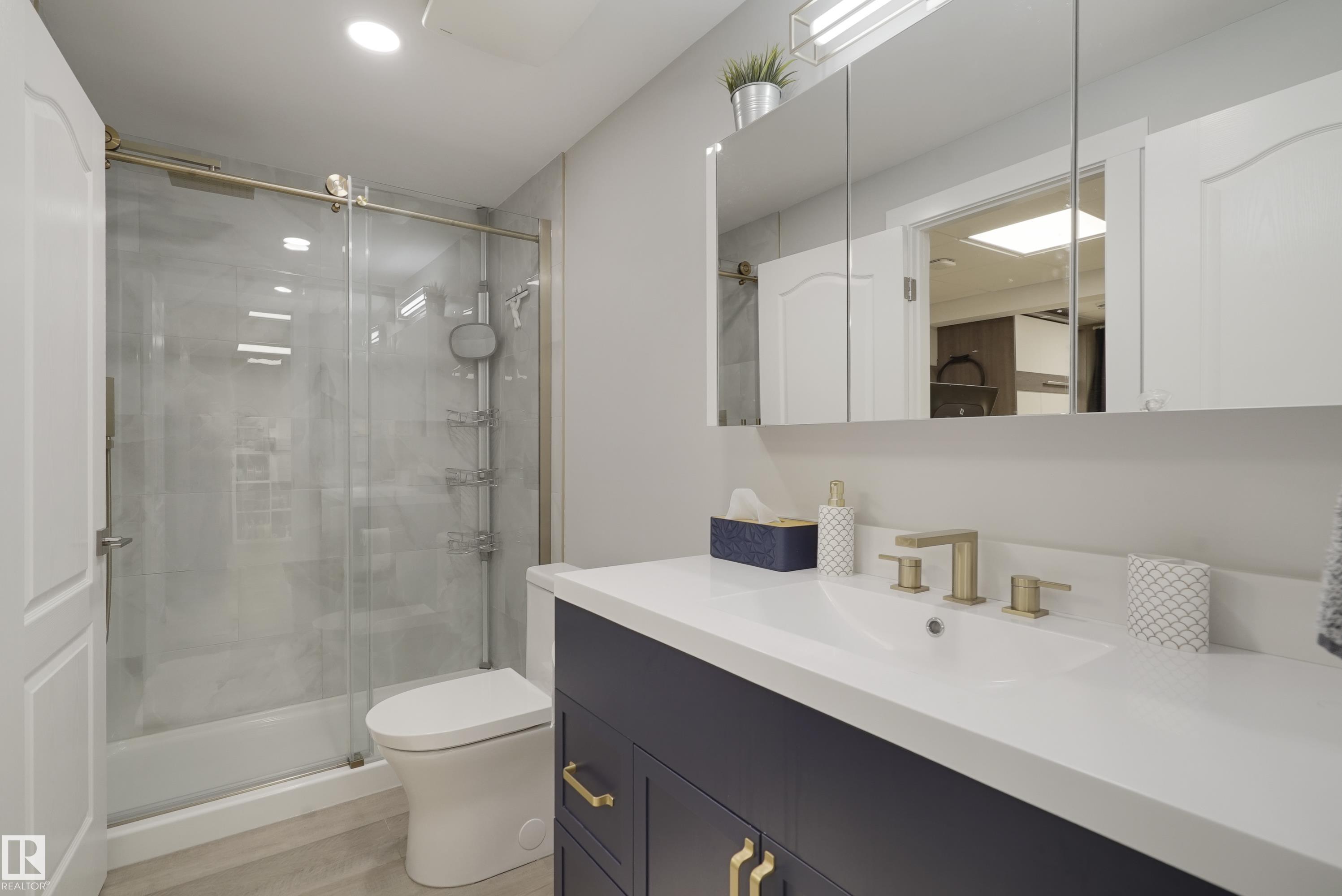 Photo 54 at 5911 7 Avenue SW, Charlesworth, Edmonton