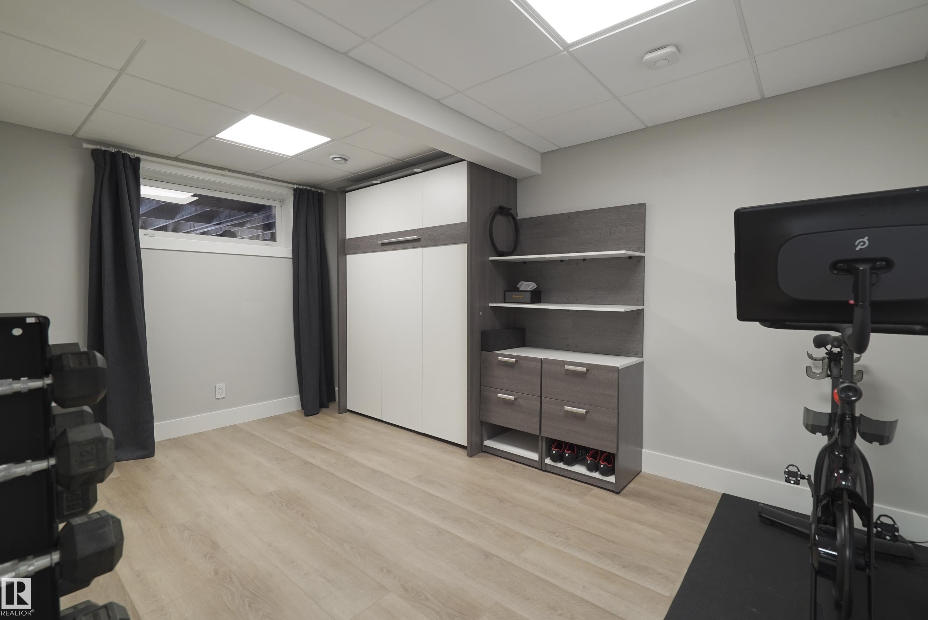 Photo 55 at 5911 7 Avenue SW, Charlesworth, Edmonton