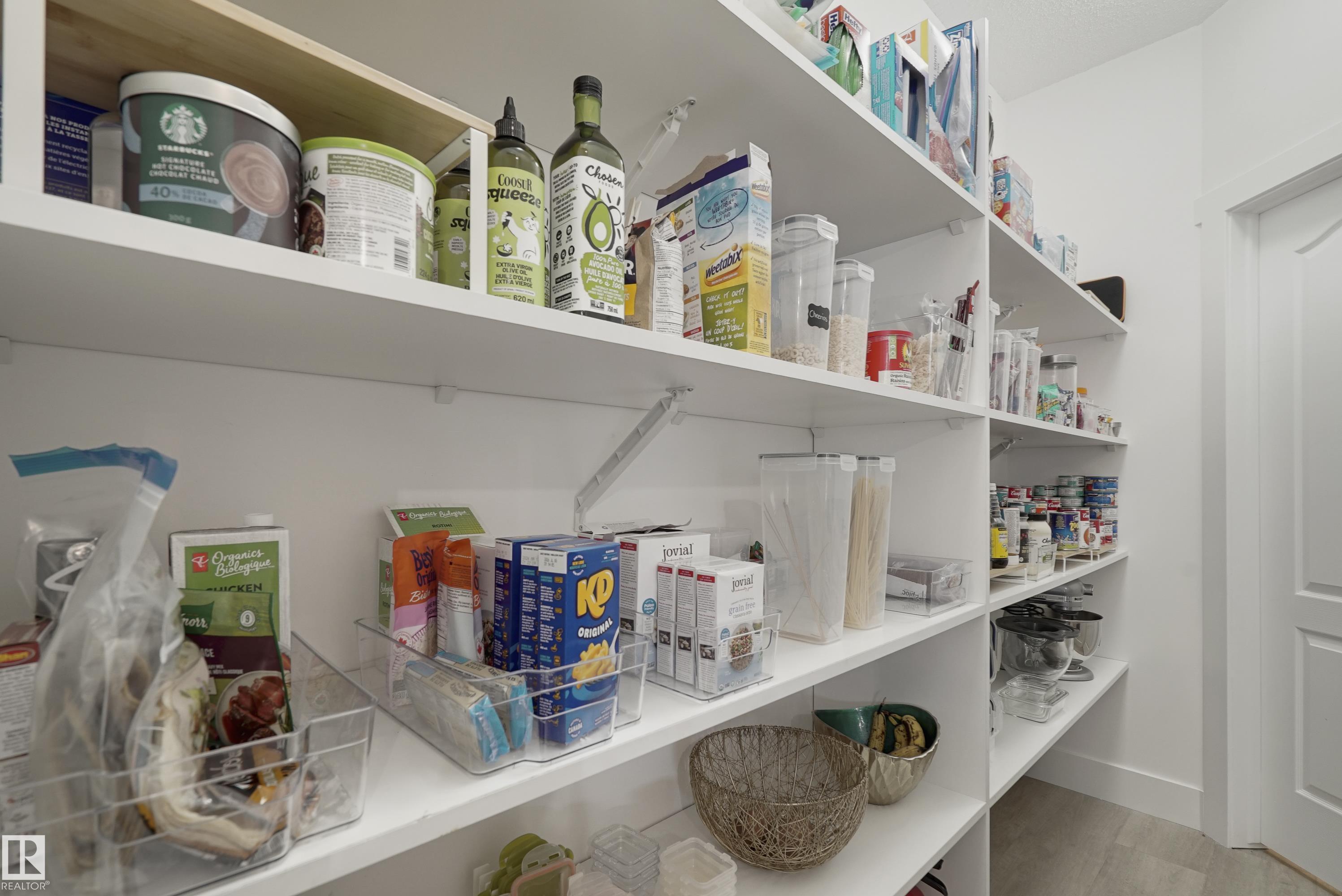 Photo 7 at 5911 7 Avenue SW, Charlesworth, Edmonton