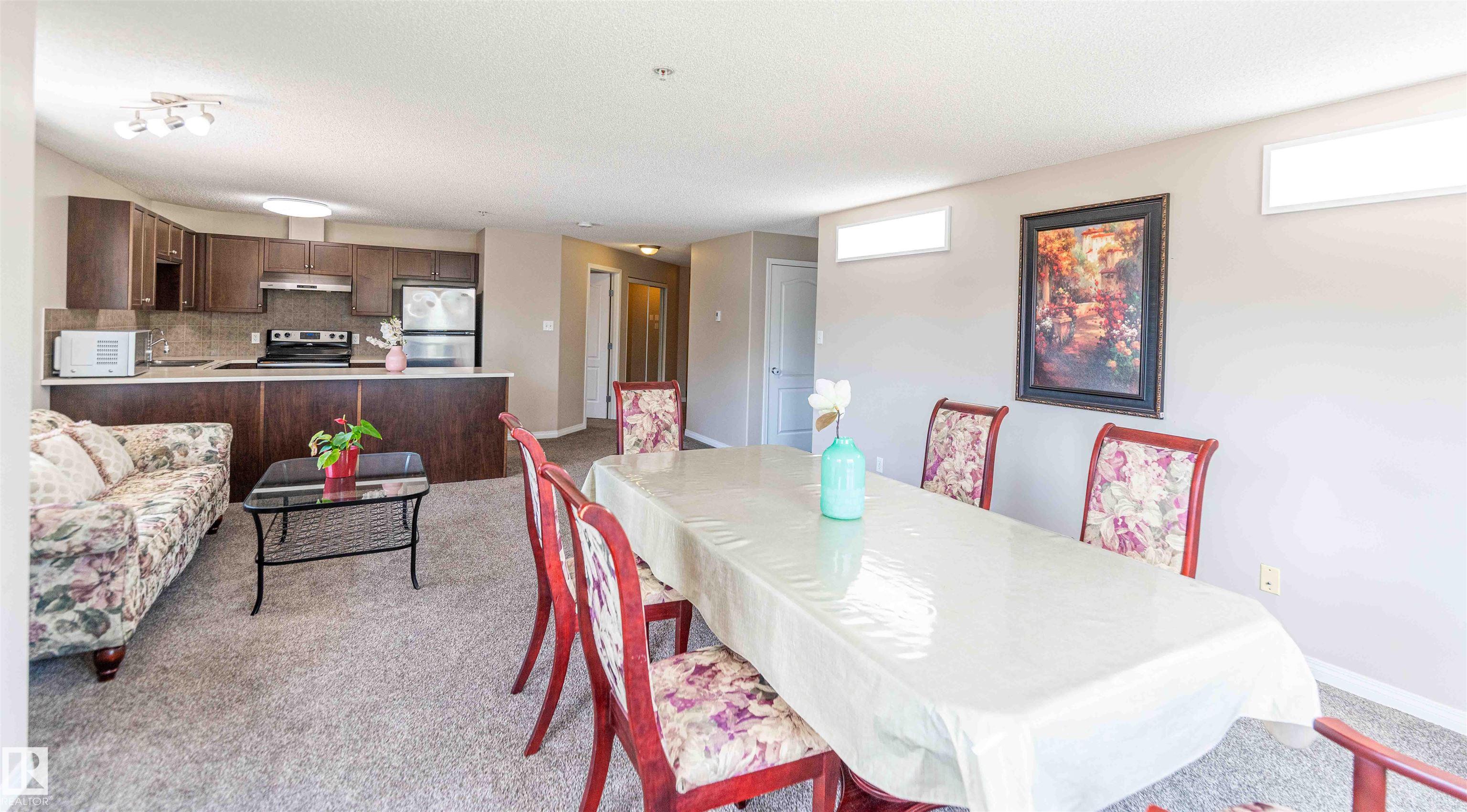 Photo 11 at 7224 - 7327 South Terwillegar Drive NW, South Terwillegar, Edmonton