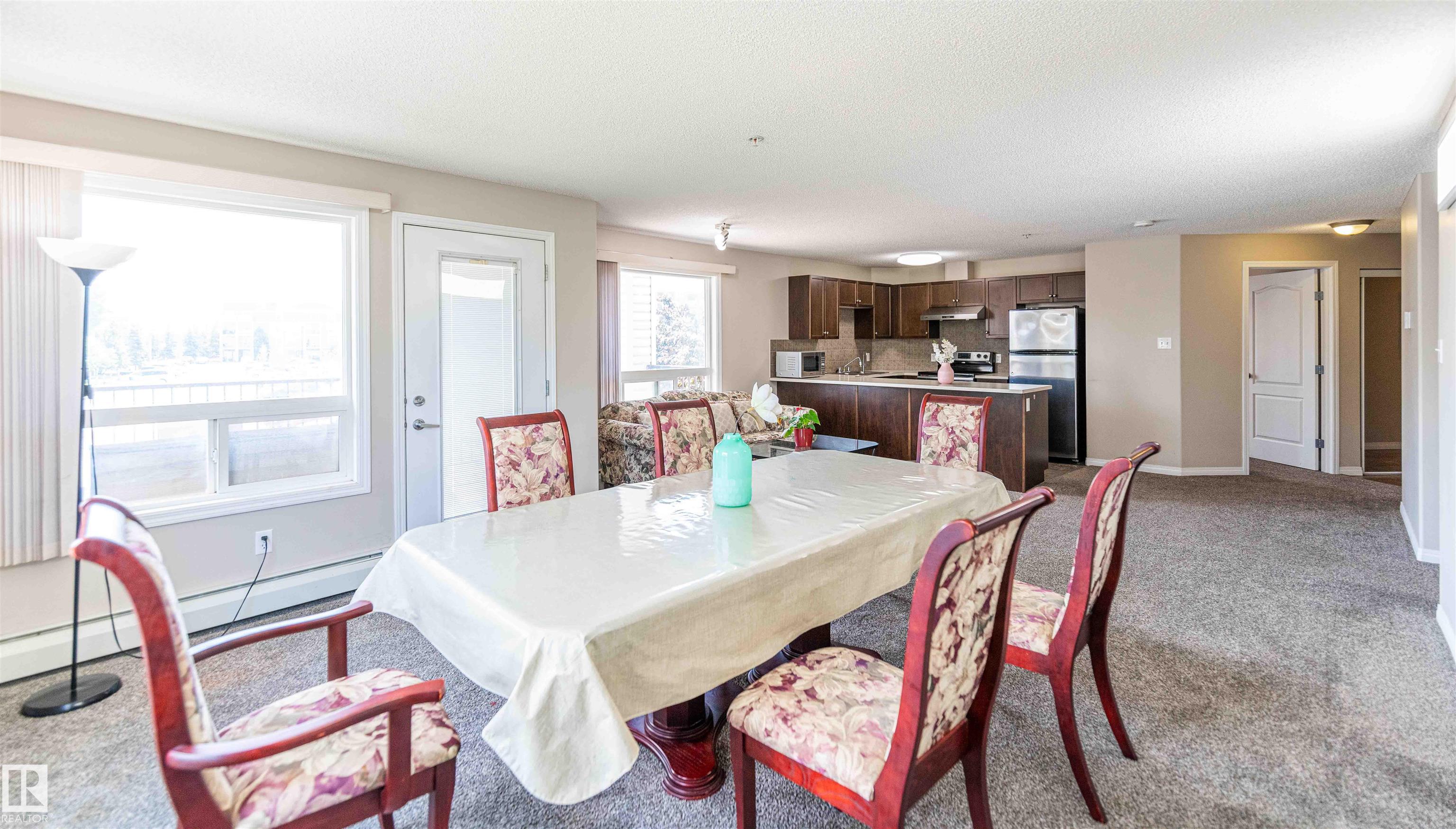 Photo 12 at 7224 - 7327 South Terwillegar Drive NW, South Terwillegar, Edmonton