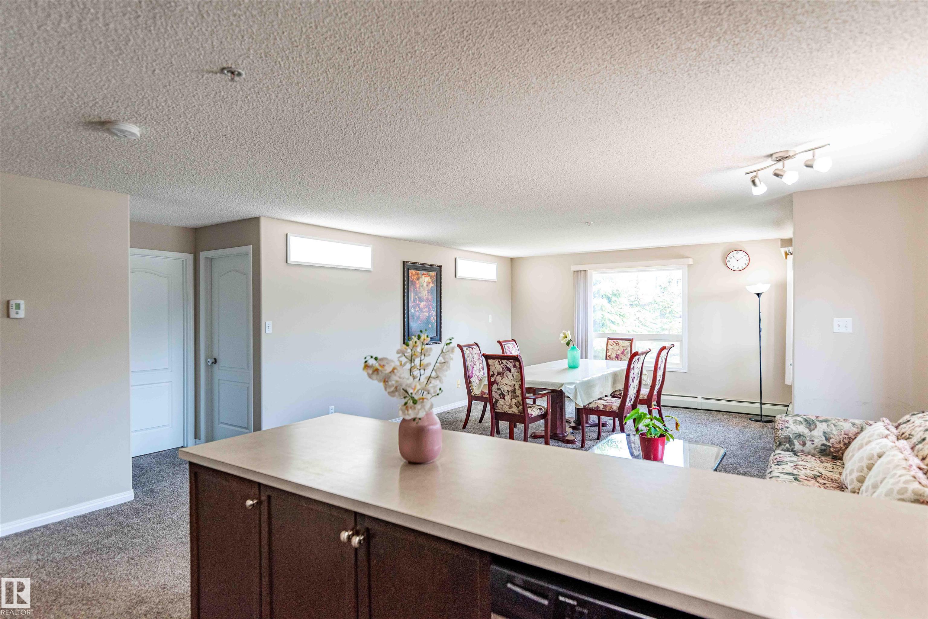 Photo 17 at 7224 - 7327 South Terwillegar Drive NW, South Terwillegar, Edmonton