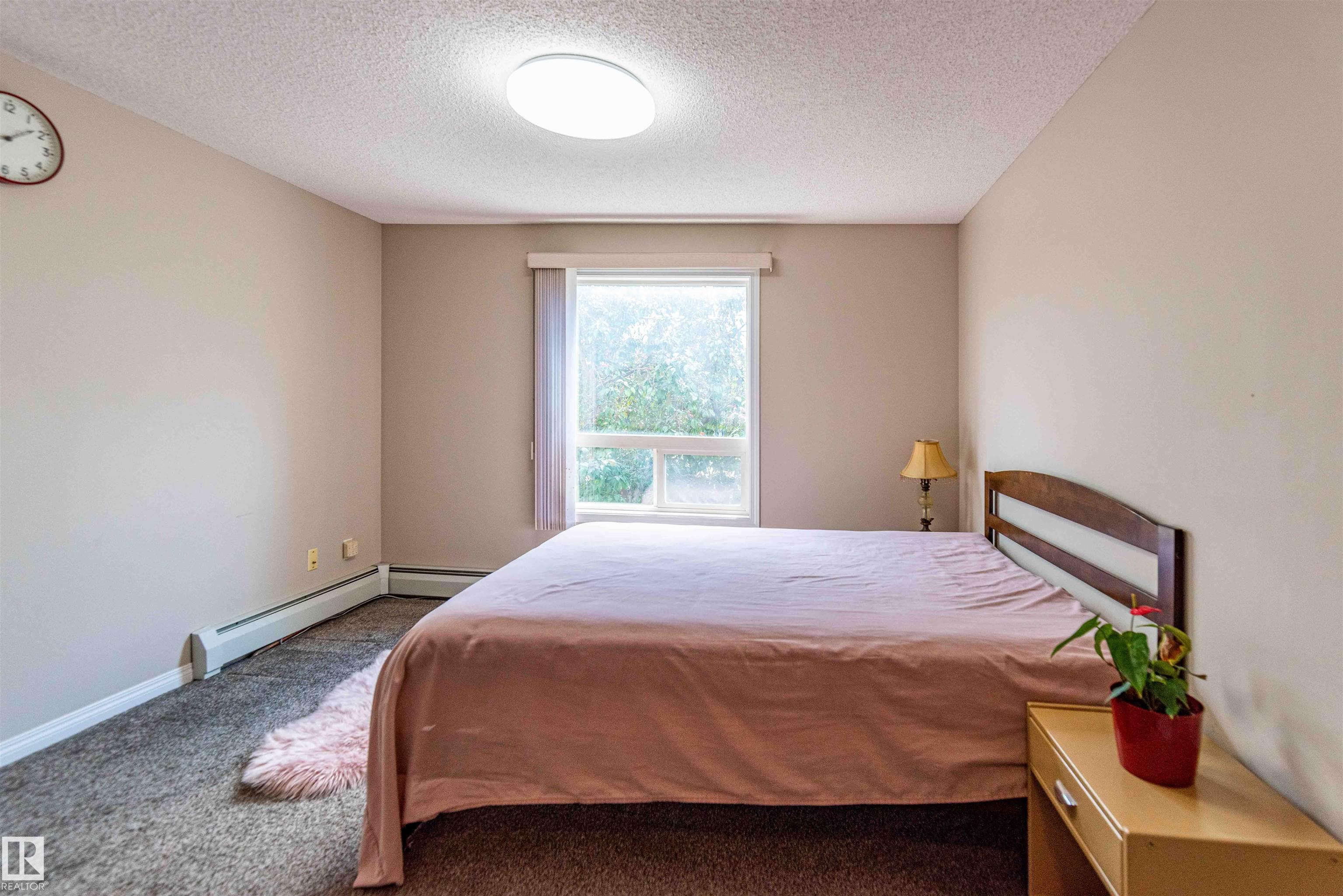 Photo 20 at 7224 - 7327 South Terwillegar Drive NW, South Terwillegar, Edmonton