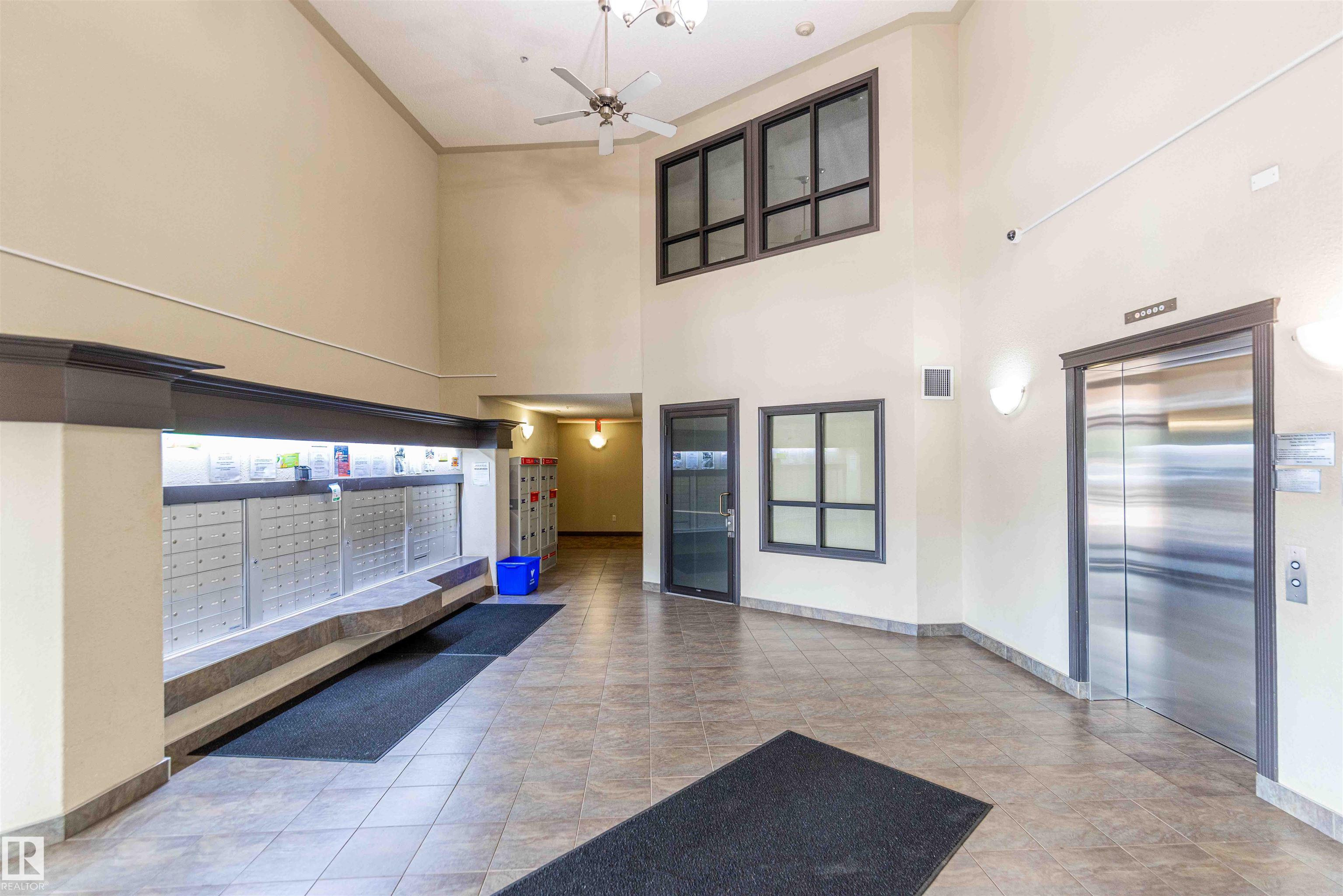 7224 - 7327 South Terwillegar Drive NW, South Terwillegar, Edmonton