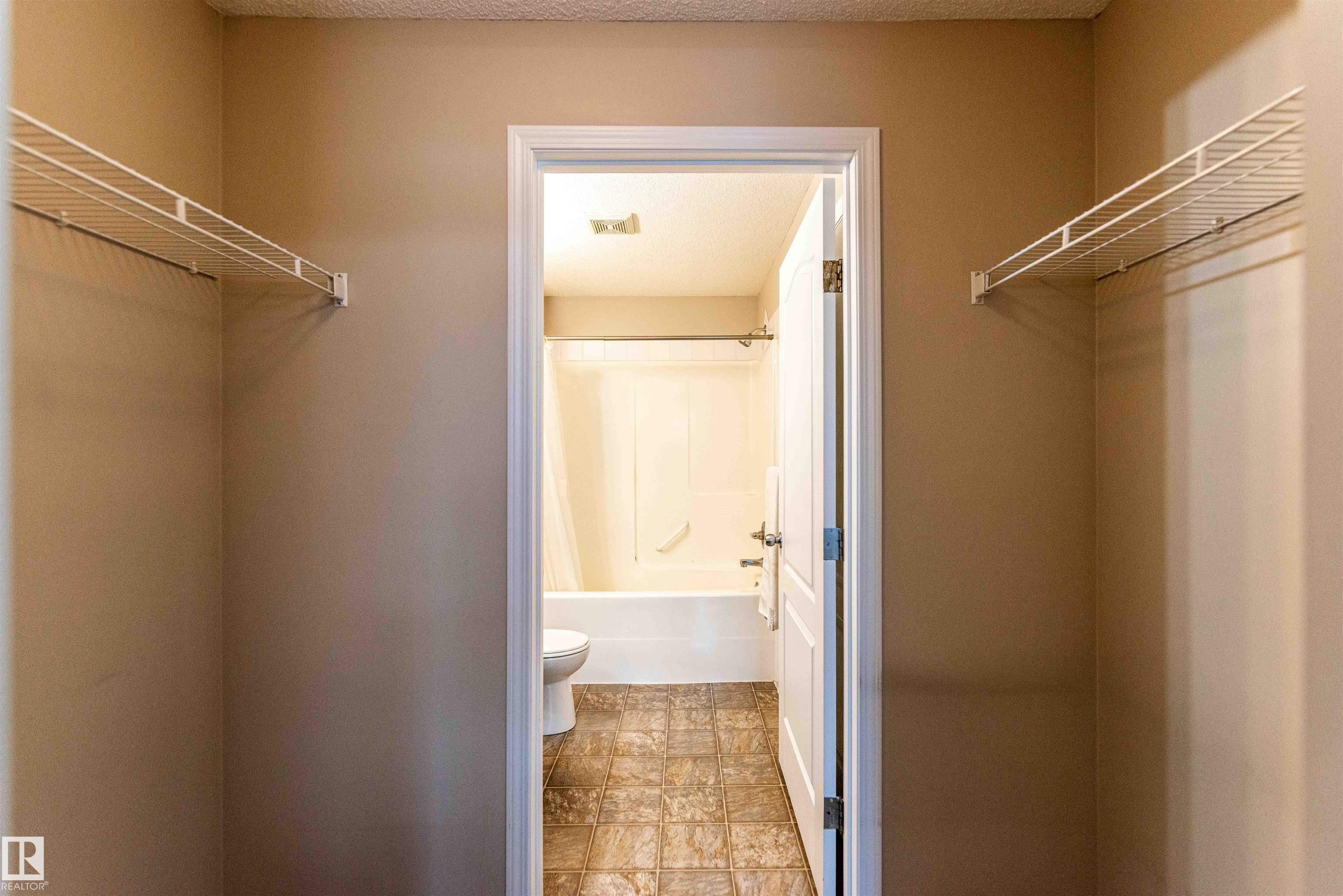 Photo 22 at 7224 - 7327 South Terwillegar Drive NW, South Terwillegar, Edmonton