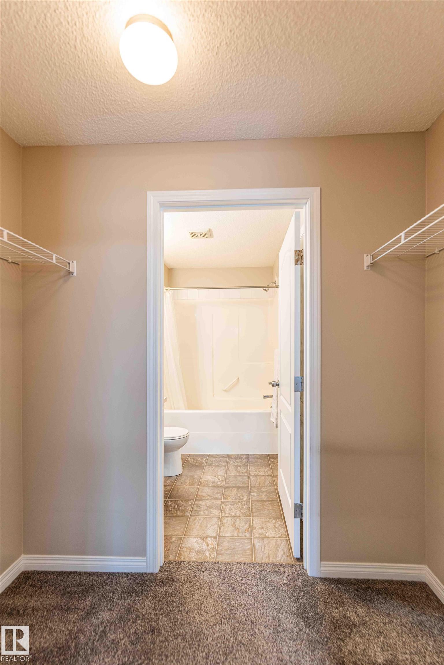 Photo 23 at 7224 - 7327 South Terwillegar Drive NW, South Terwillegar, Edmonton