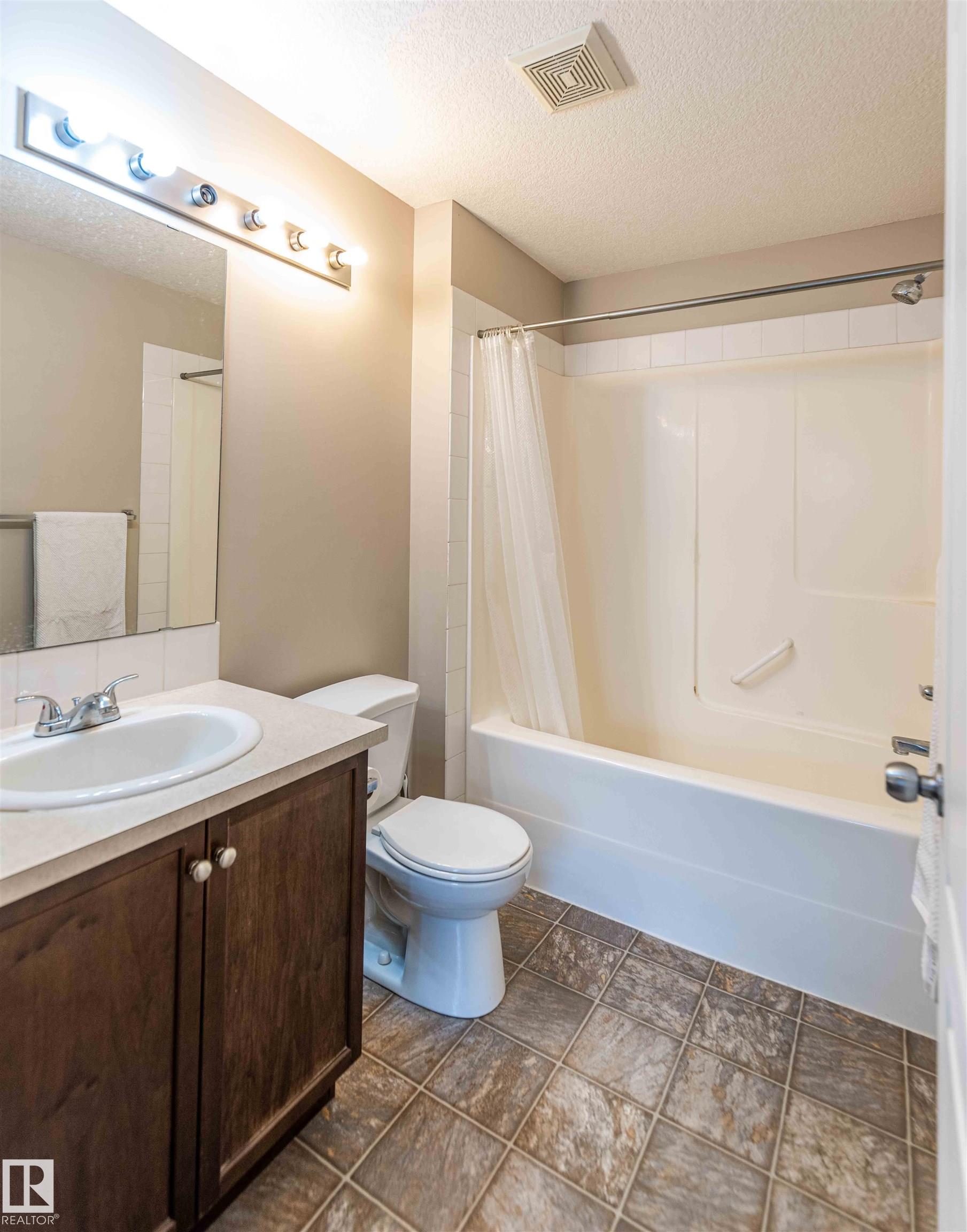 Photo 25 at 7224 - 7327 South Terwillegar Drive NW, South Terwillegar, Edmonton