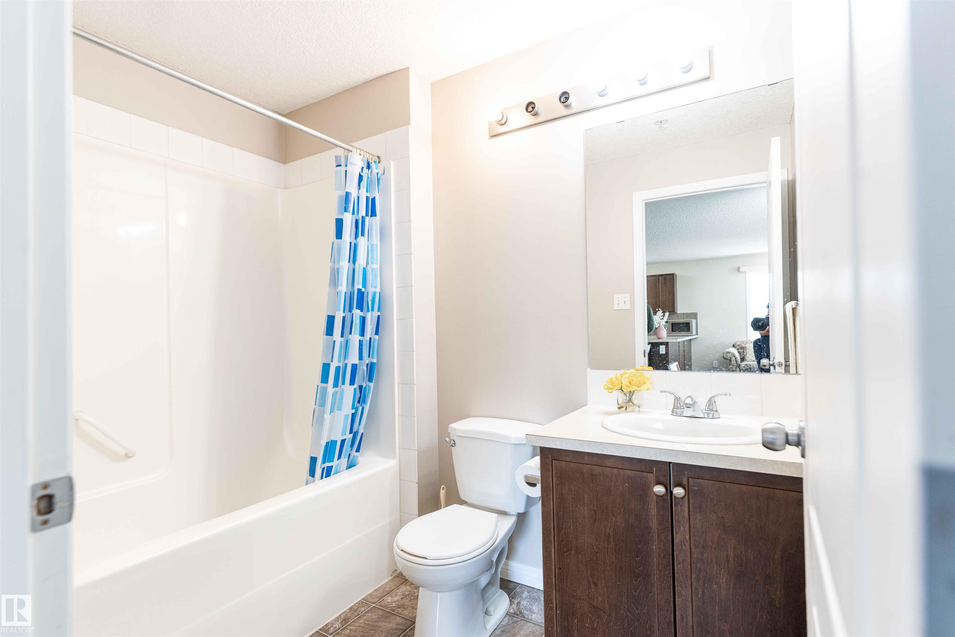 Photo 28 at 7224 - 7327 South Terwillegar Drive NW, South Terwillegar, Edmonton