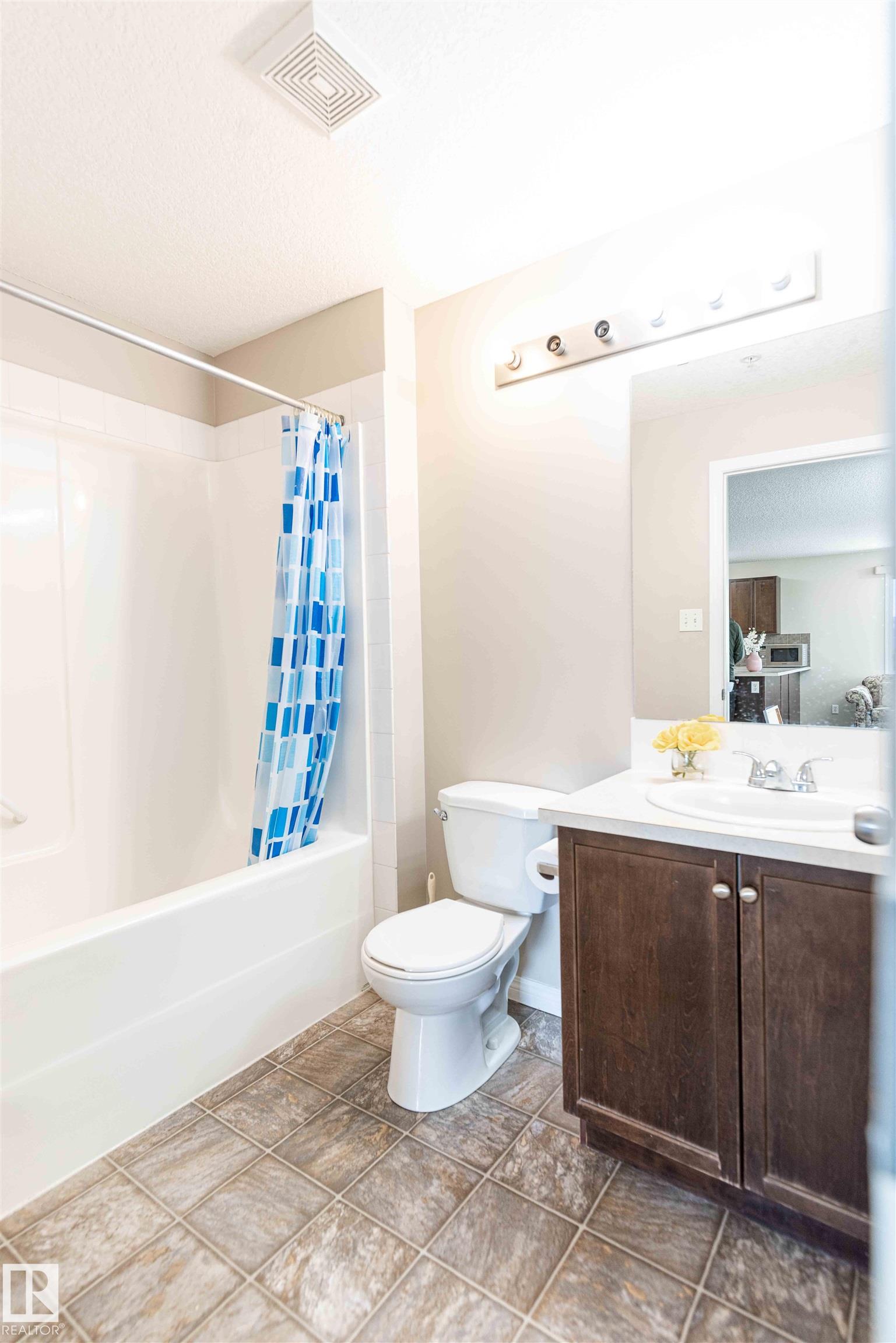 Photo 29 at 7224 - 7327 South Terwillegar Drive NW, South Terwillegar, Edmonton