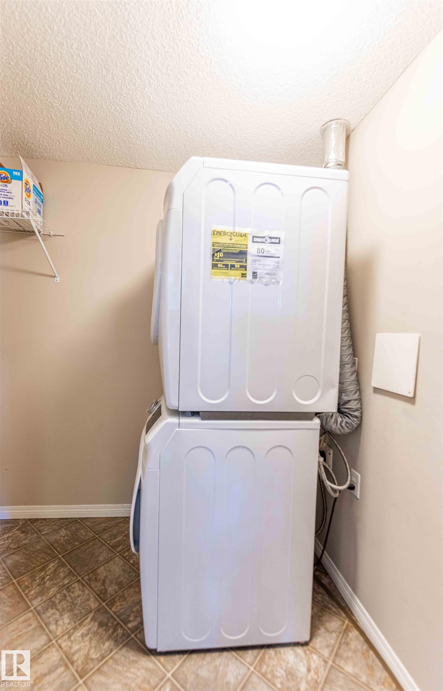 Photo 30 at 7224 - 7327 South Terwillegar Drive NW, South Terwillegar, Edmonton