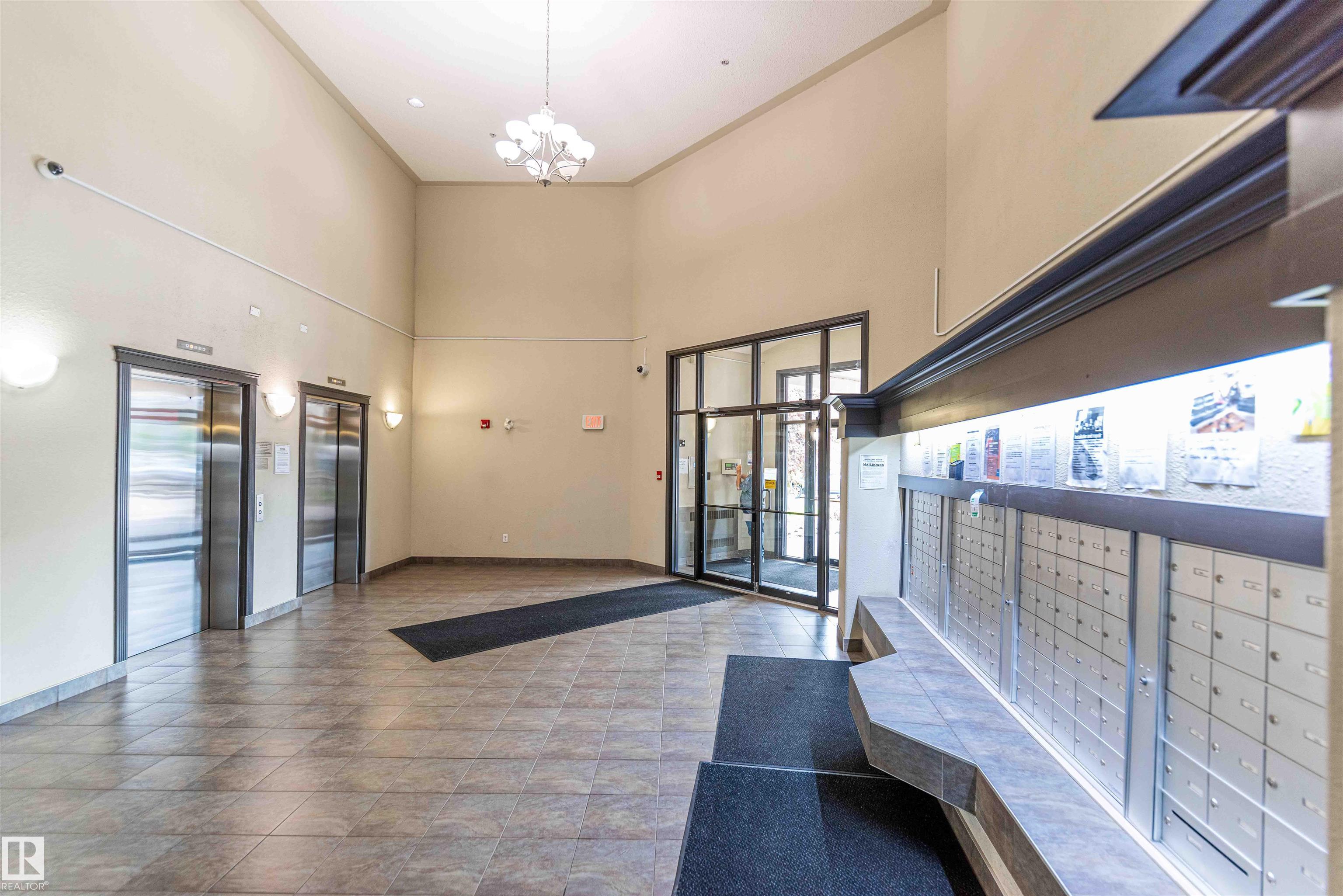 7224 - 7327 South Terwillegar Drive NW, South Terwillegar, Edmonton