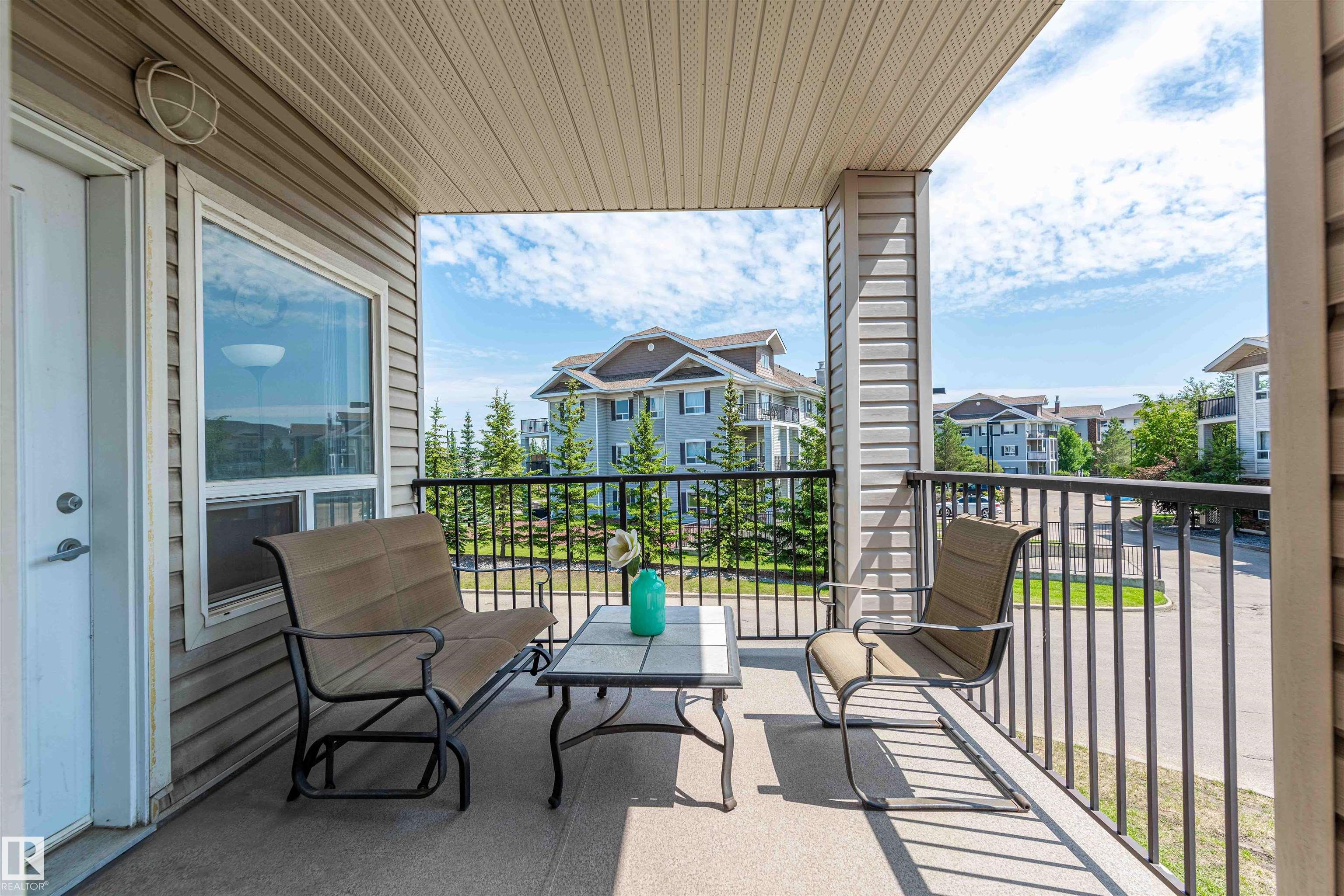 Photo 31 at 7224 - 7327 South Terwillegar Drive NW, South Terwillegar, Edmonton