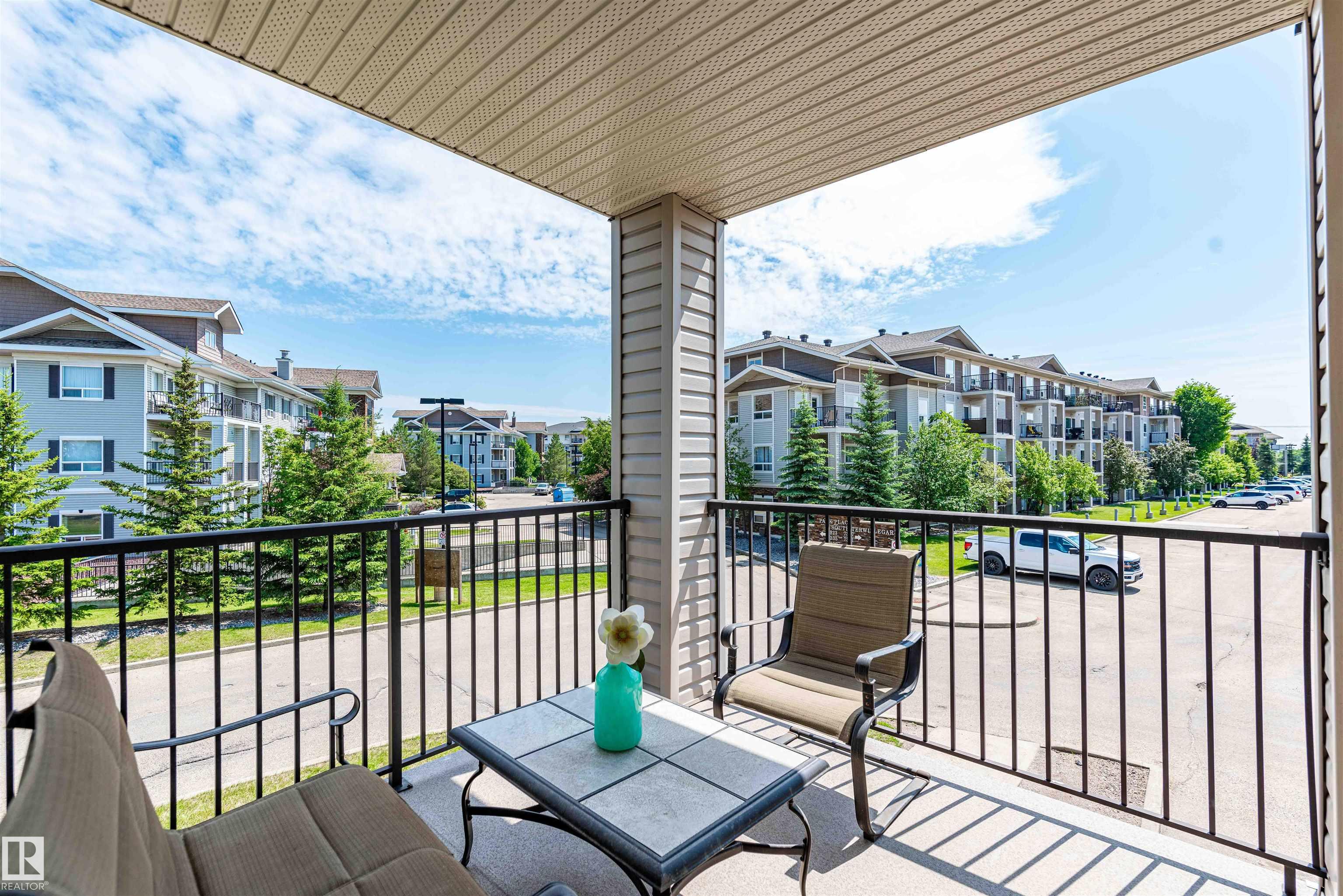 Photo 32 at 7224 - 7327 South Terwillegar Drive NW, South Terwillegar, Edmonton