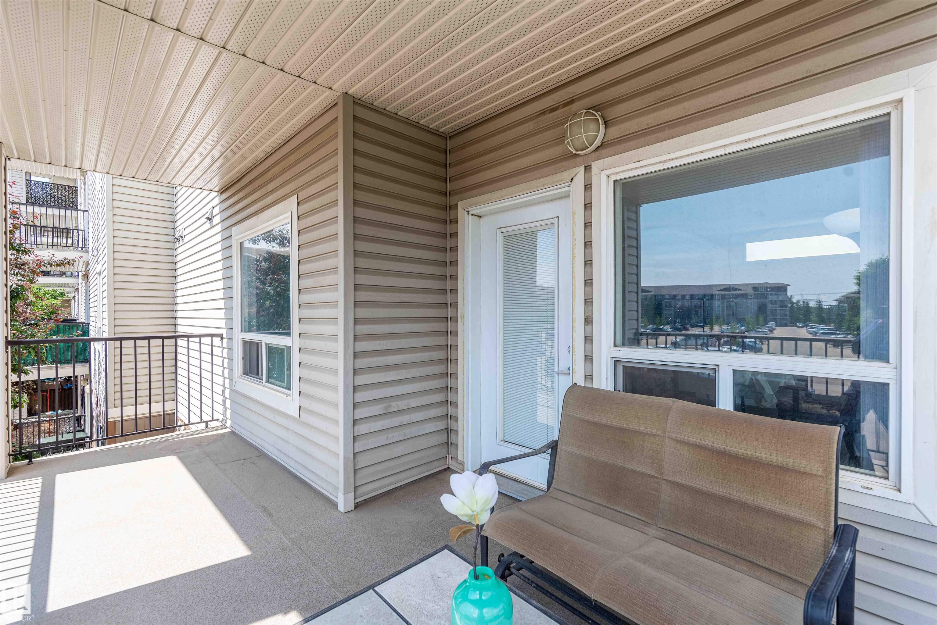 Photo 33 at 7224 - 7327 South Terwillegar Drive NW, South Terwillegar, Edmonton