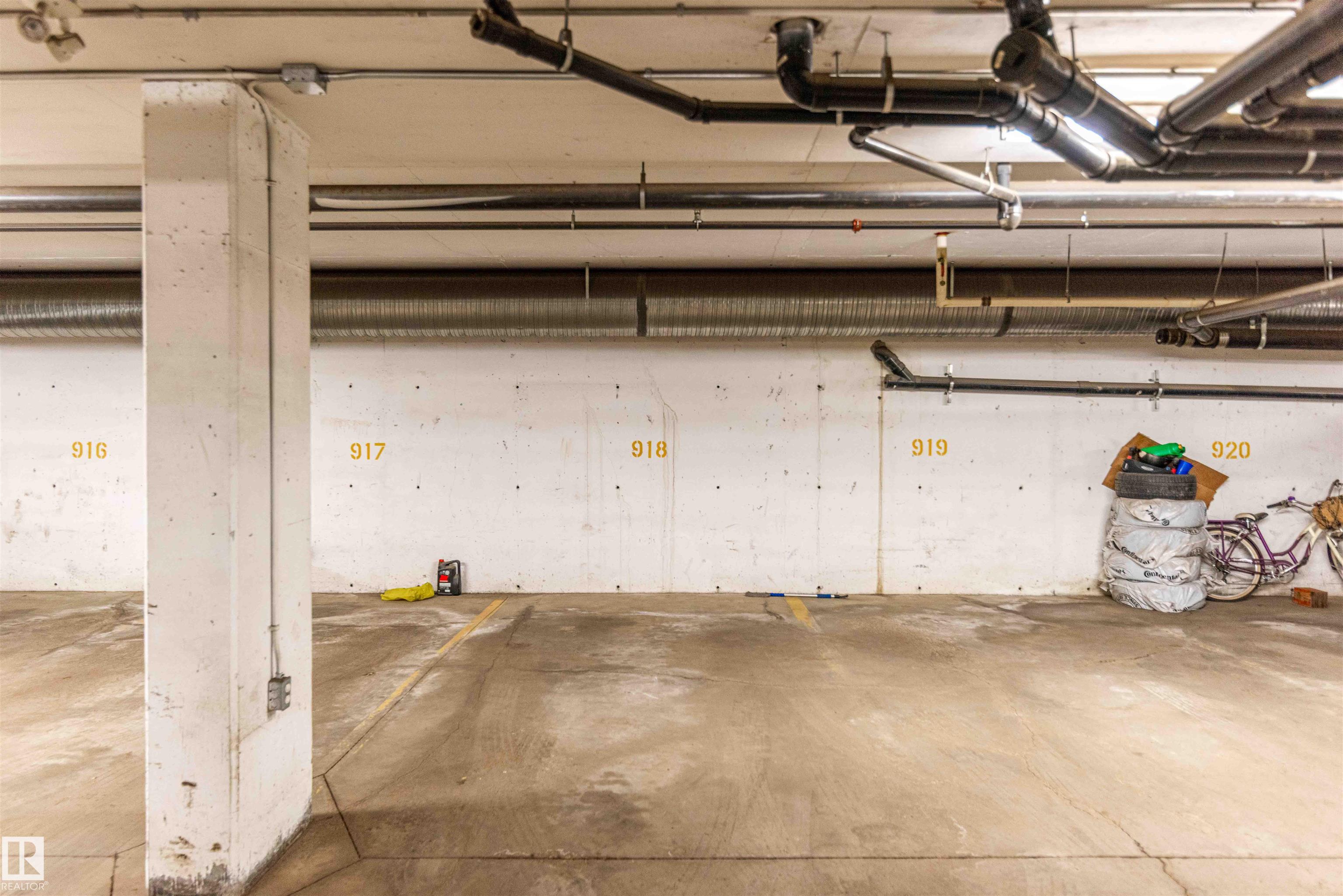 Photo 35 at 7224 - 7327 South Terwillegar Drive NW, South Terwillegar, Edmonton