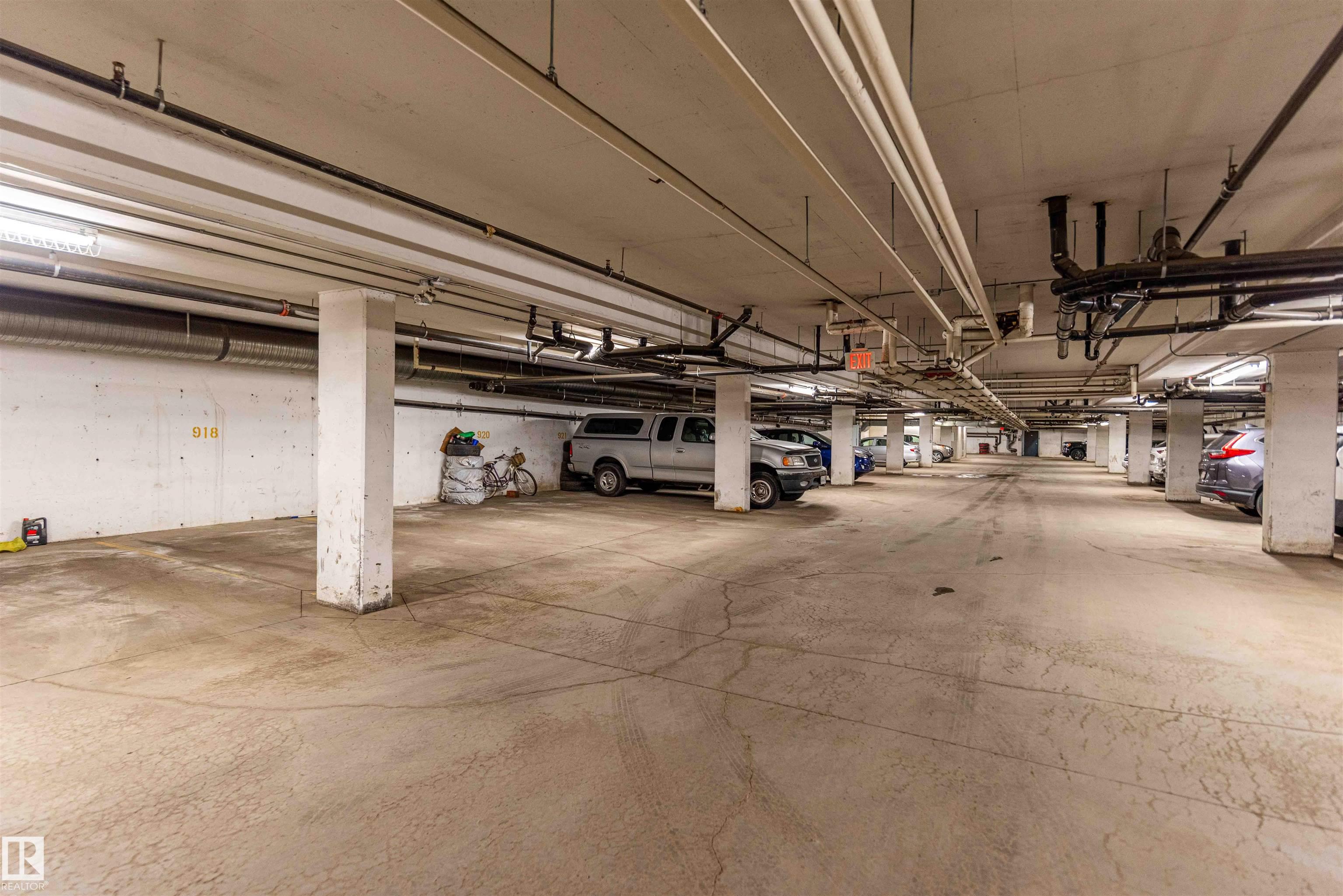 Photo 36 at 7224 - 7327 South Terwillegar Drive NW, South Terwillegar, Edmonton