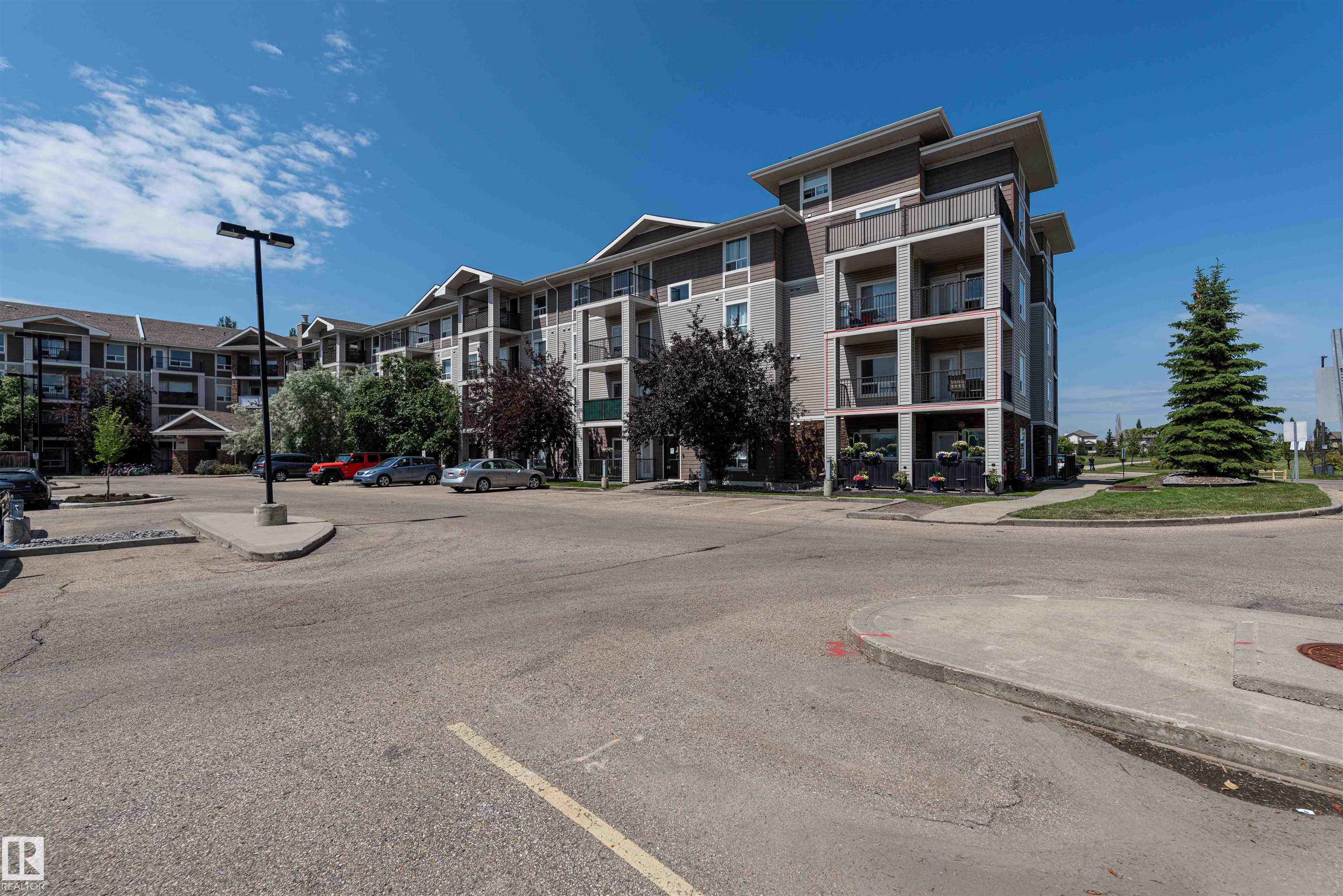 Photo 38 at 7224 - 7327 South Terwillegar Drive NW, South Terwillegar, Edmonton