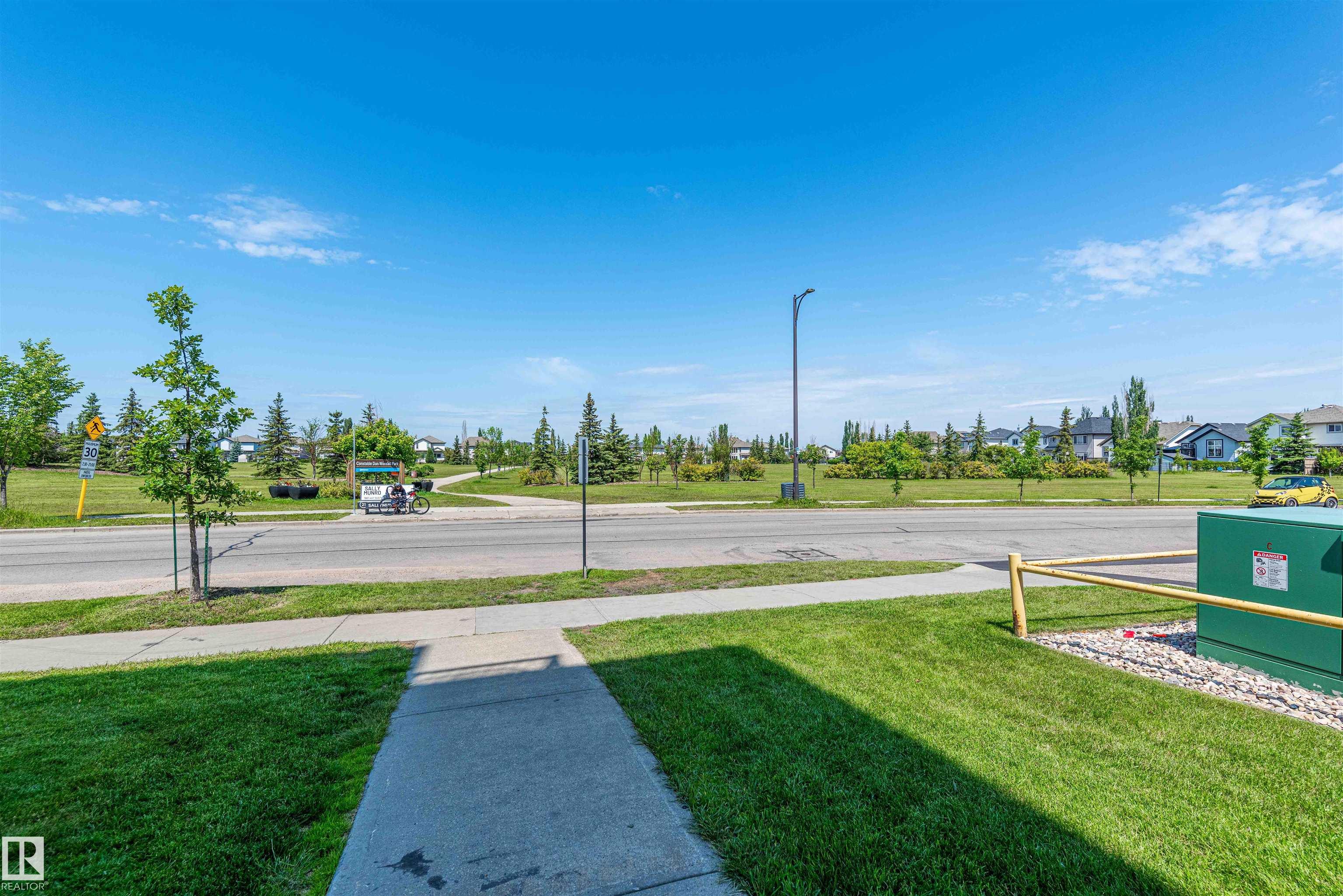 Photo 39 at 7224 - 7327 South Terwillegar Drive NW, South Terwillegar, Edmonton