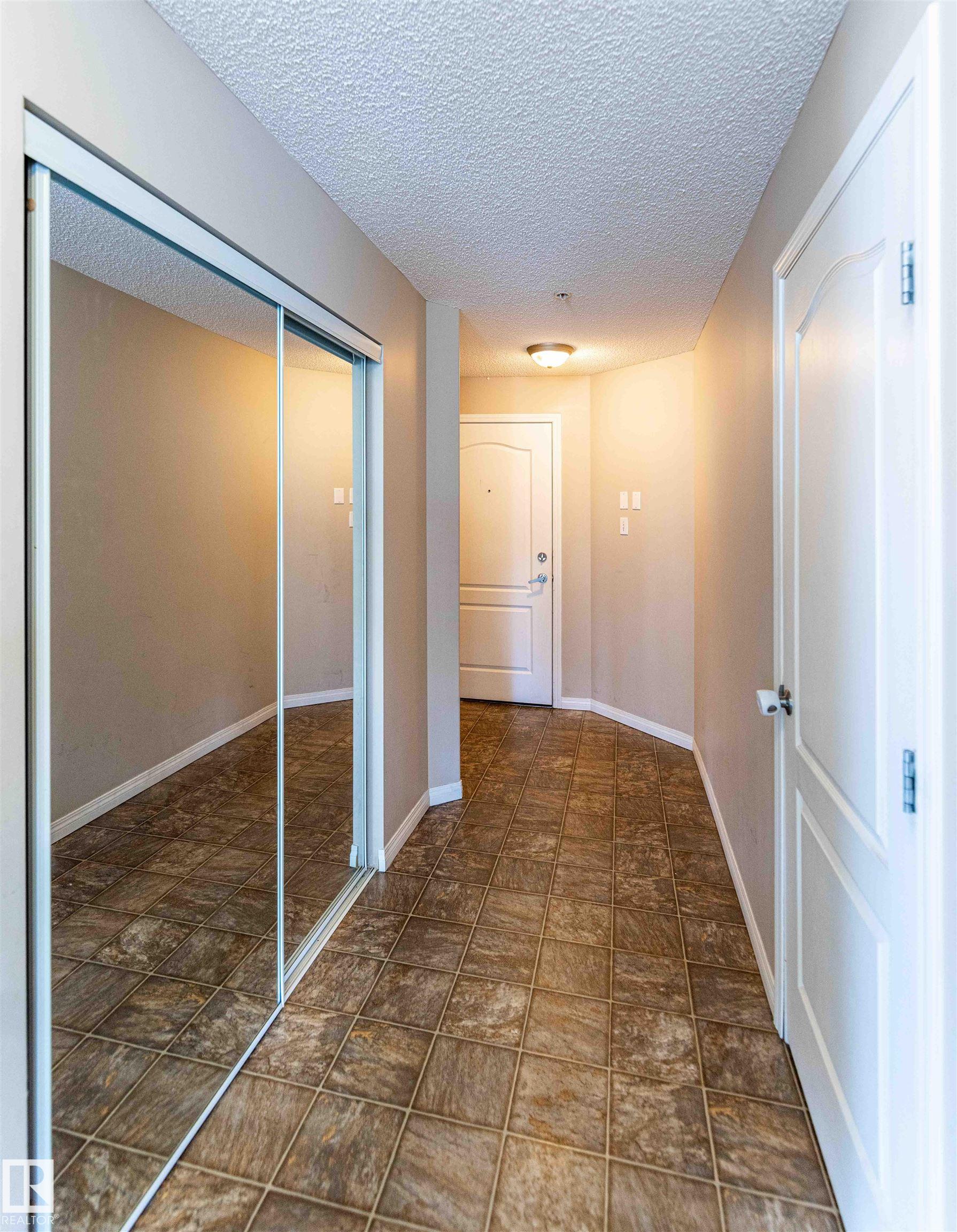 7224 - 7327 South Terwillegar Drive NW, South Terwillegar, Edmonton