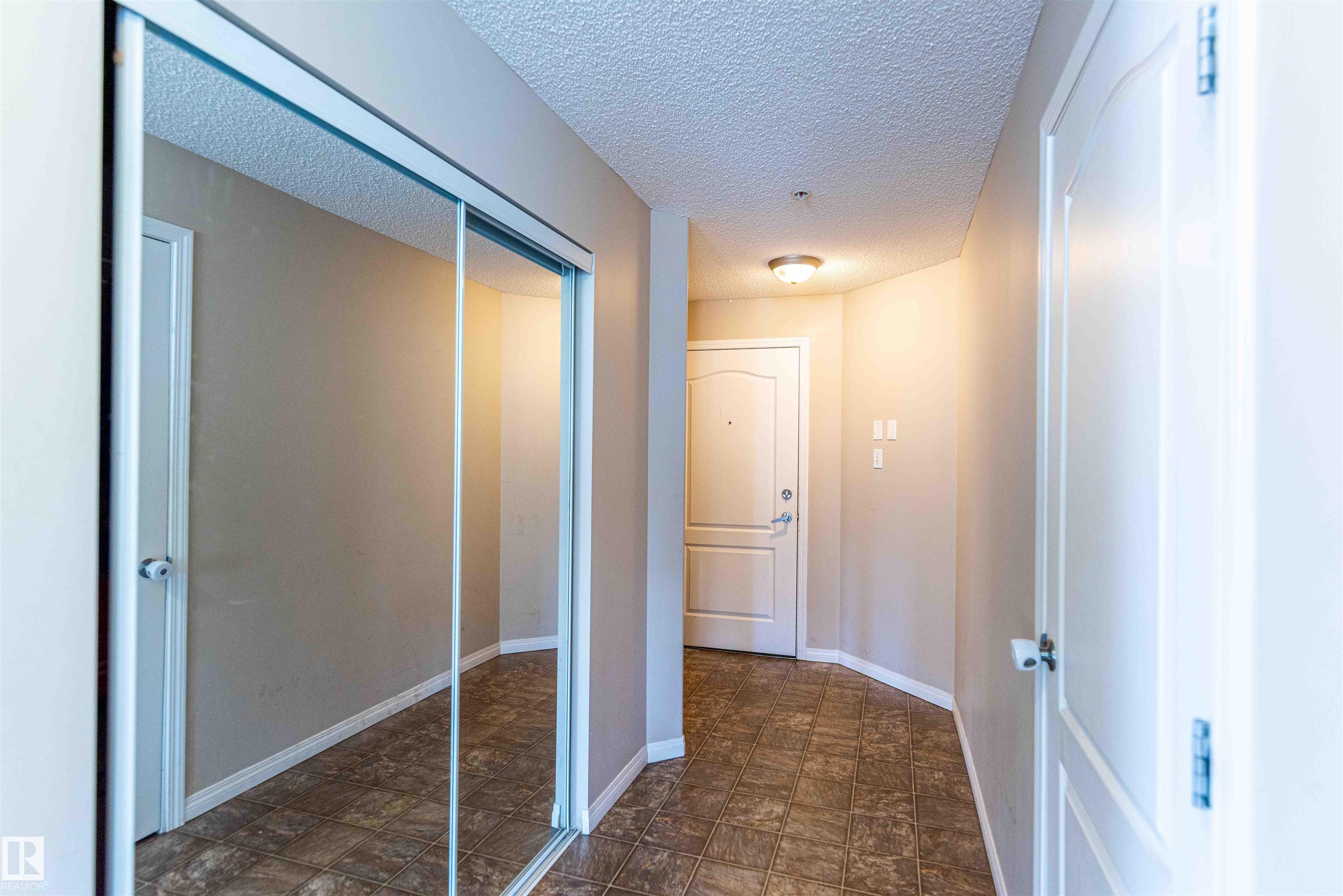 Photo 6 at 7224 - 7327 South Terwillegar Drive NW, South Terwillegar, Edmonton