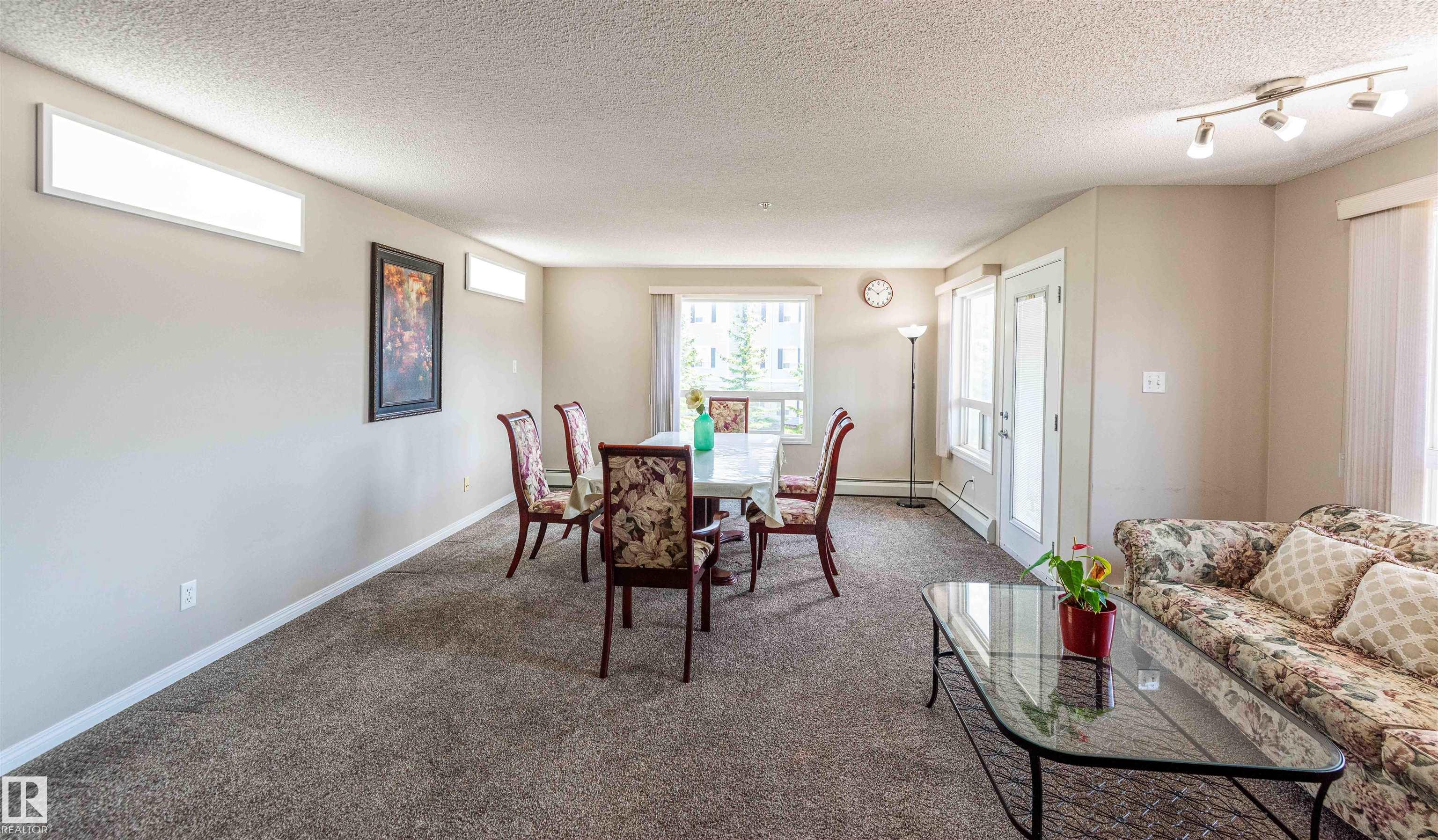 Photo 8 at 7224 - 7327 South Terwillegar Drive NW, South Terwillegar, Edmonton