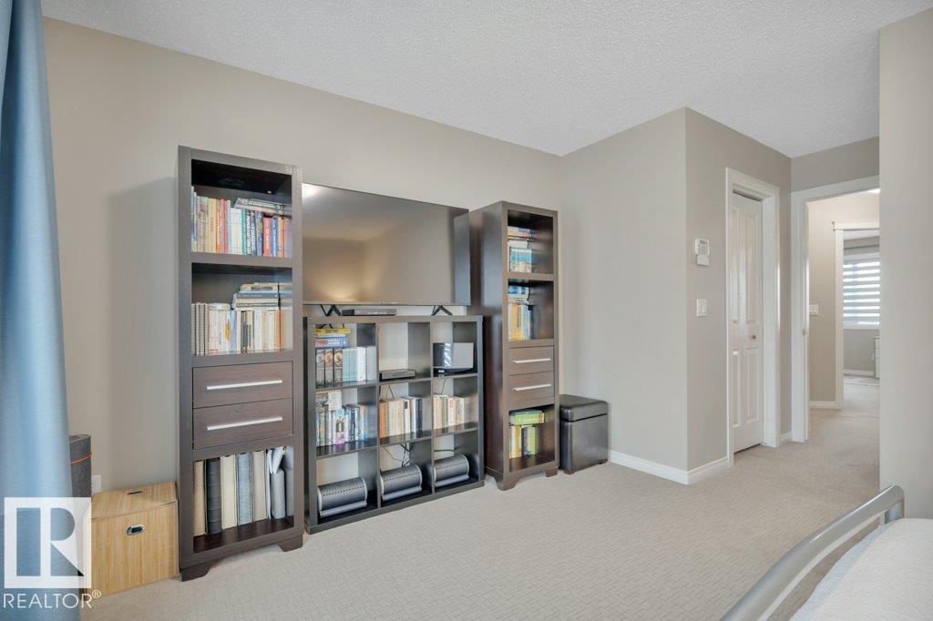 Photo 15 at 1167 Mcconachie Boulevard NW, McConachie Area, Edmonton