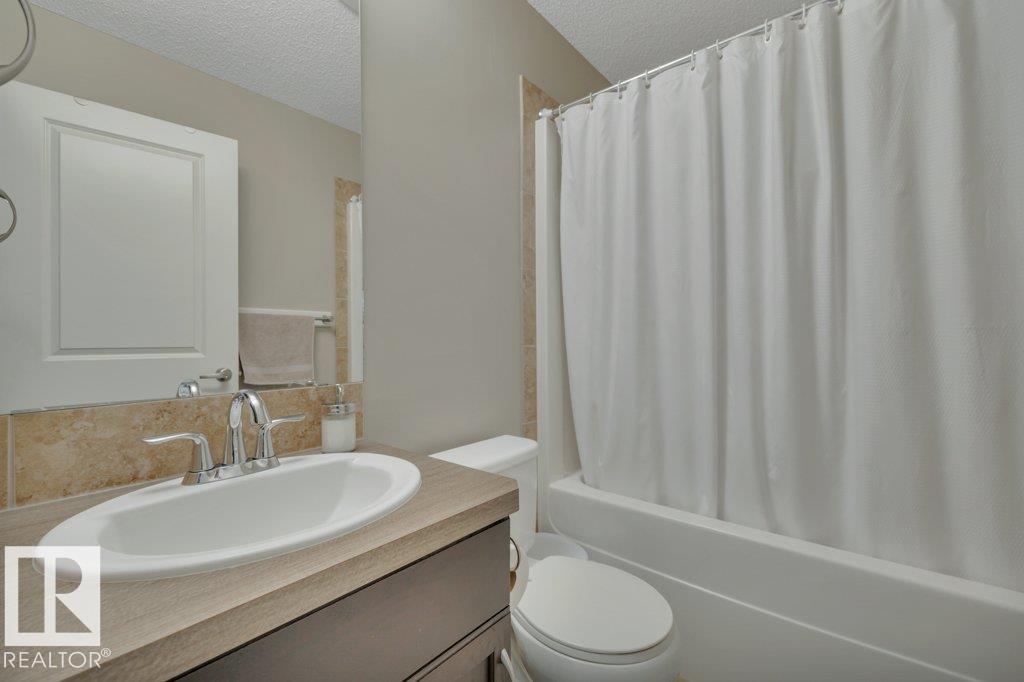 Photo 17 at 1167 Mcconachie Boulevard NW, McConachie Area, Edmonton