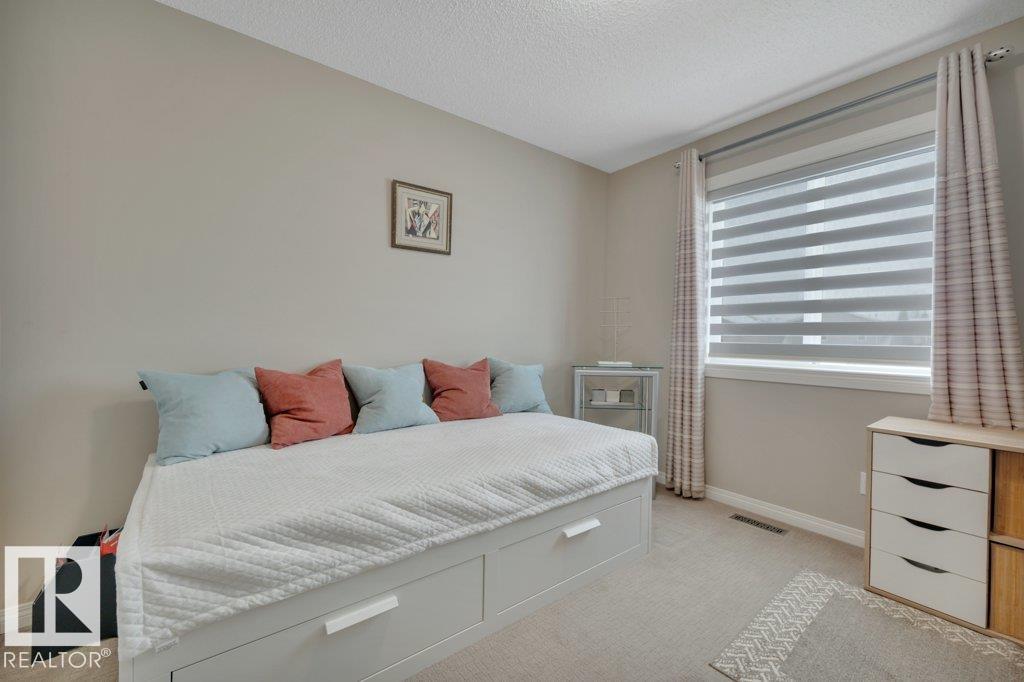 Photo 18 at 1167 Mcconachie Boulevard NW, McConachie Area, Edmonton