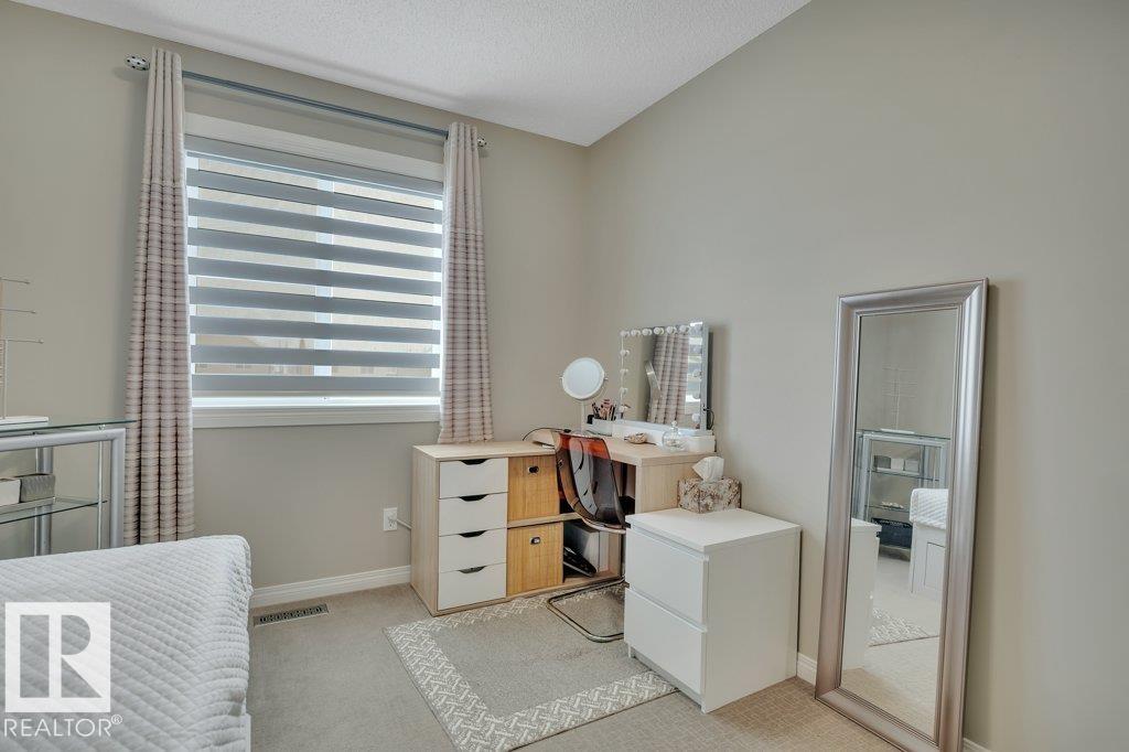 Photo 19 at 1167 Mcconachie Boulevard NW, McConachie Area, Edmonton