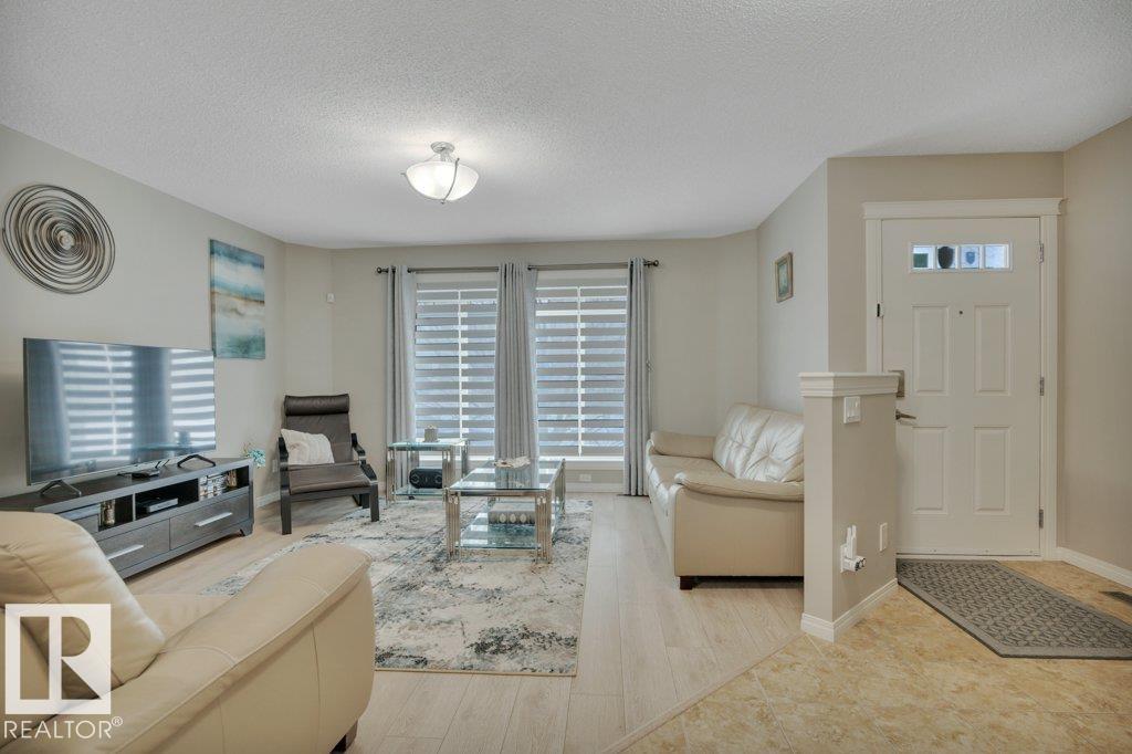 1167 Mcconachie Boulevard NW, McConachie Area, Edmonton