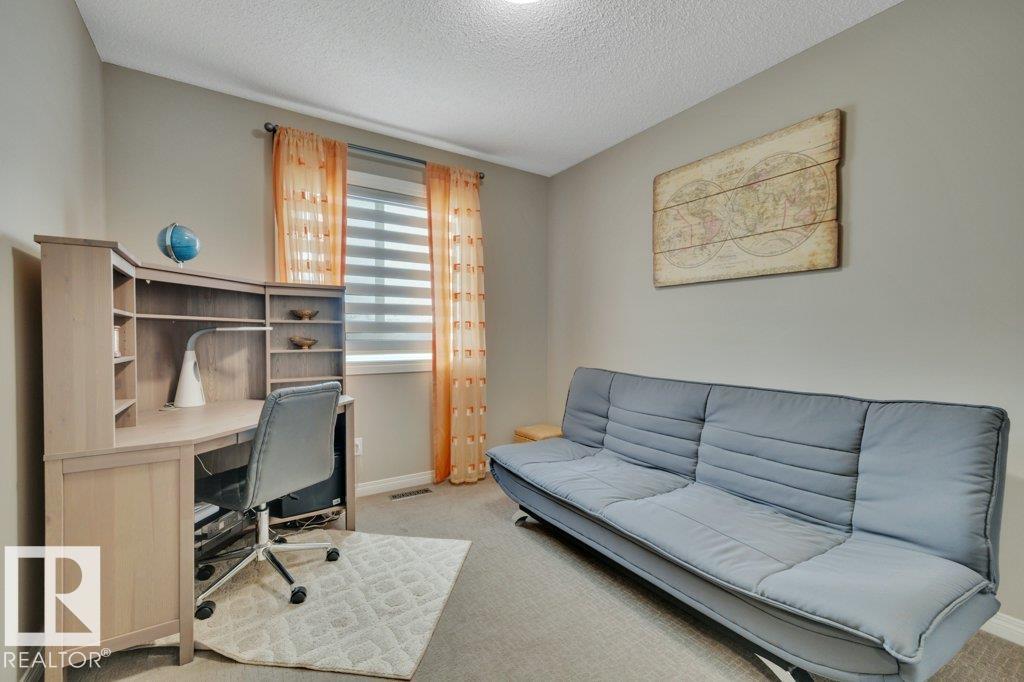 Photo 21 at 1167 Mcconachie Boulevard NW, McConachie Area, Edmonton