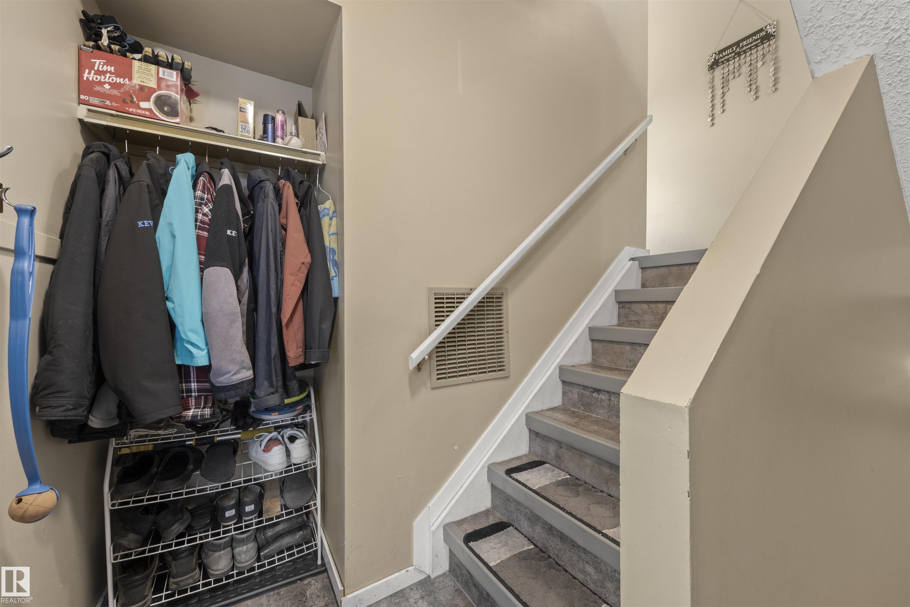 116 Callingwood Two NW, Callingwood North, Edmonton