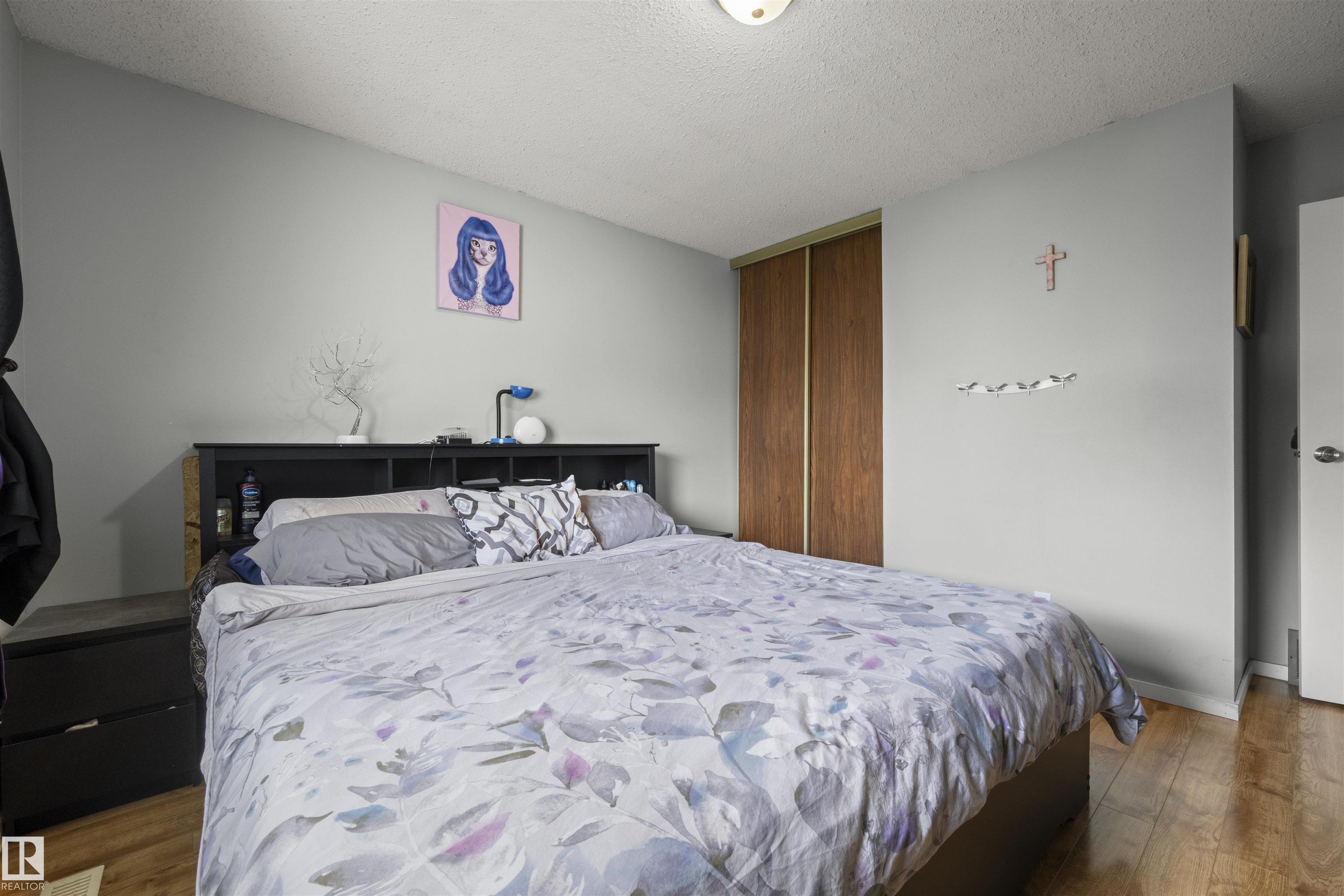 Photo 11 at 116 Callingwood Two NW, Callingwood North, Edmonton