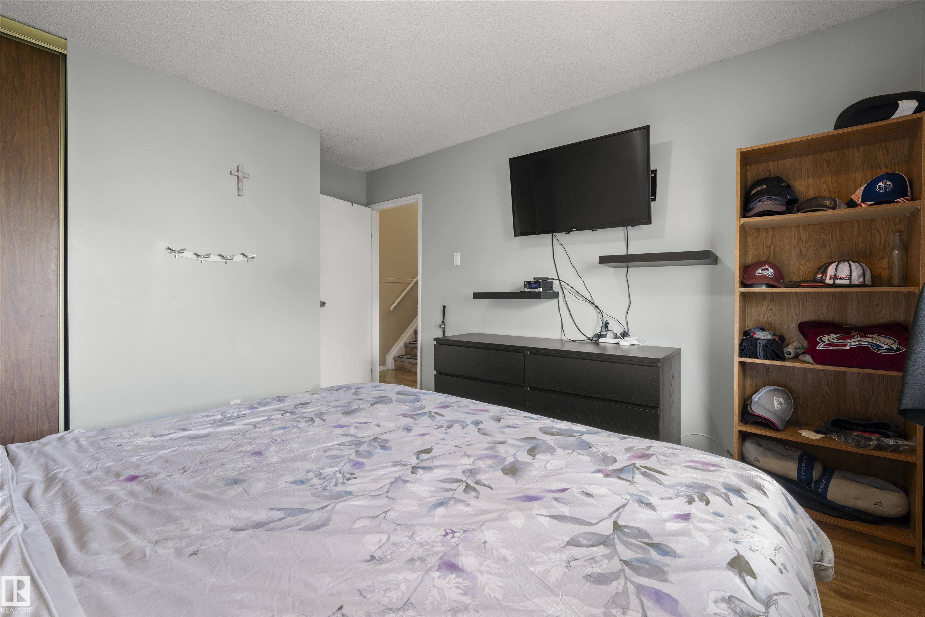 Photo 12 at 116 Callingwood Two NW, Callingwood North, Edmonton