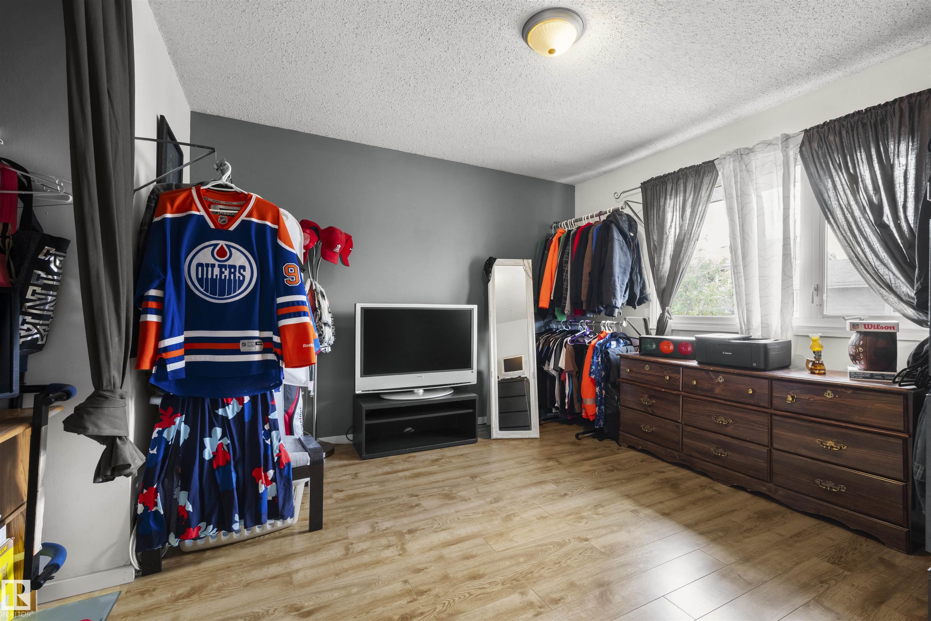 Photo 13 at 116 Callingwood Two NW, Callingwood North, Edmonton