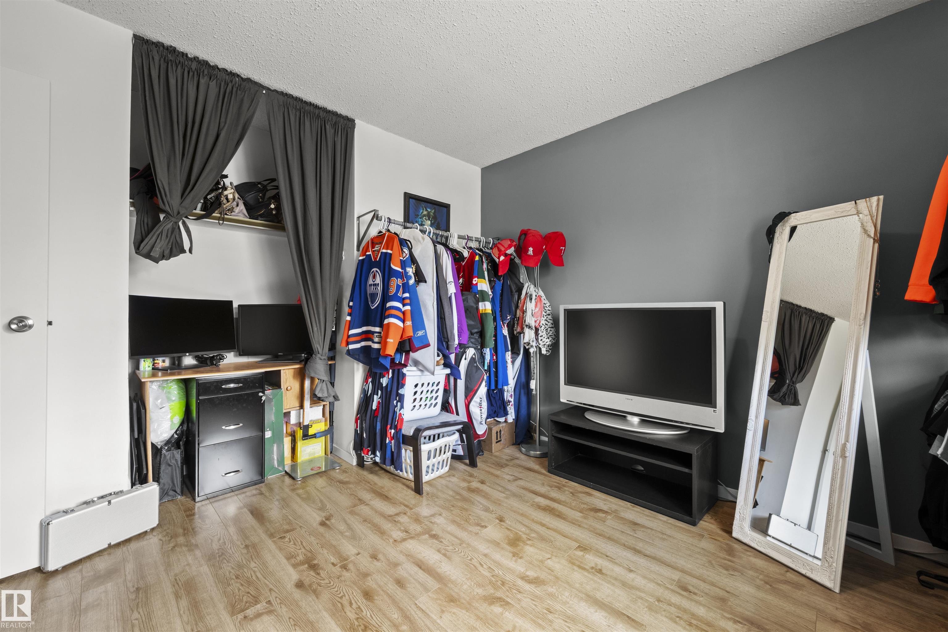 Photo 14 at 116 Callingwood Two NW, Callingwood North, Edmonton