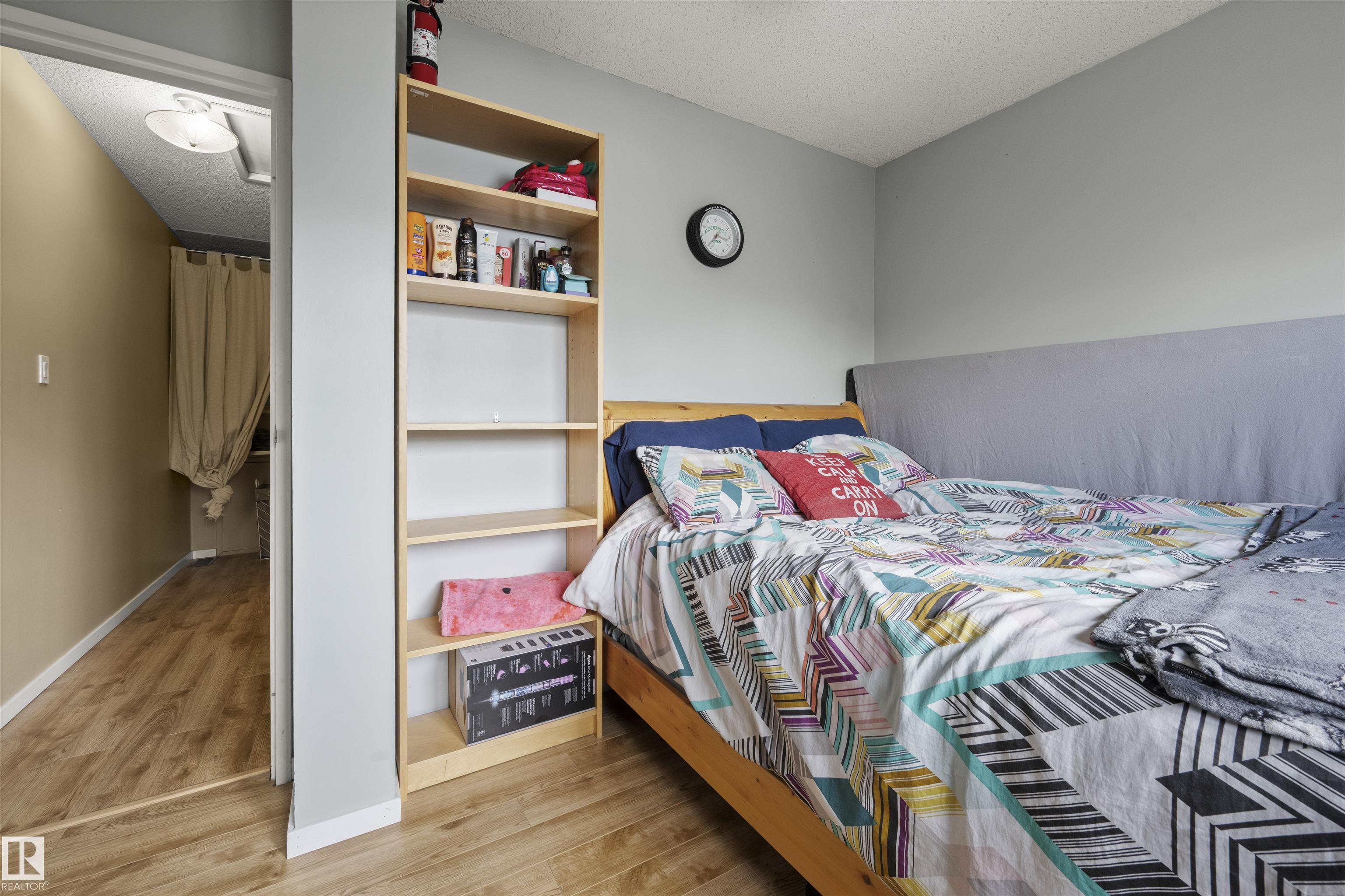 Photo 15 at 116 Callingwood Two NW, Callingwood North, Edmonton