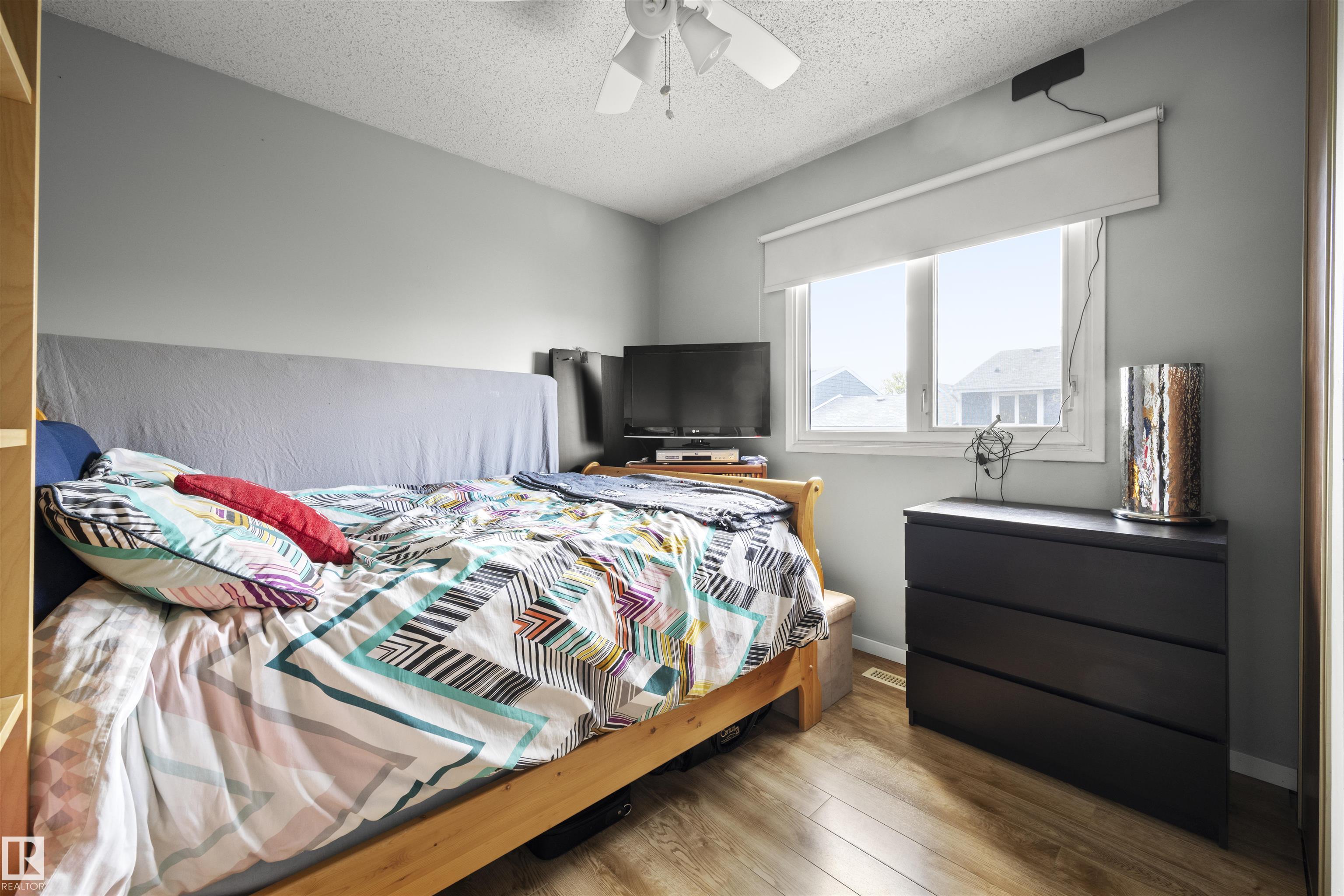 Photo 16 at 116 Callingwood Two NW, Callingwood North, Edmonton