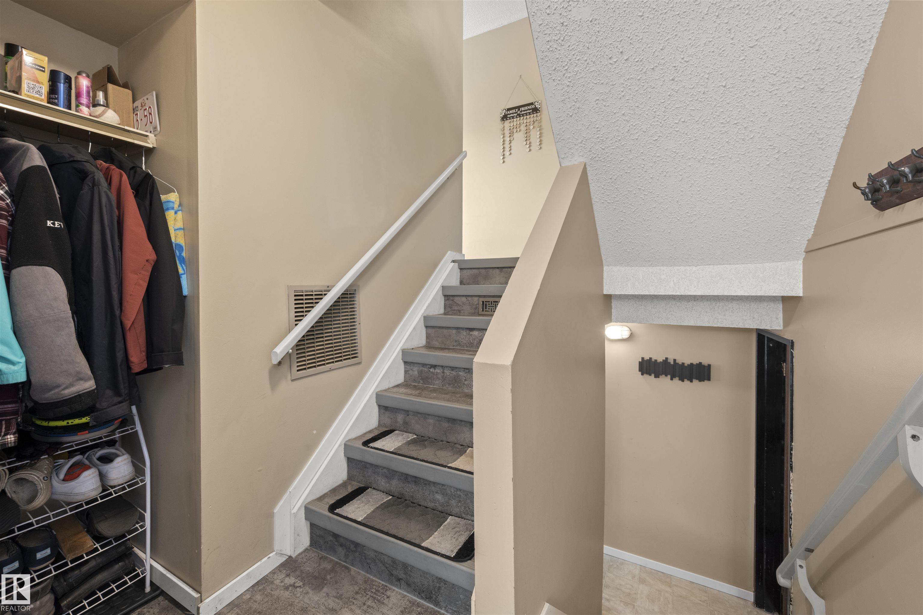 Photo 18 at 116 Callingwood Two NW, Callingwood North, Edmonton