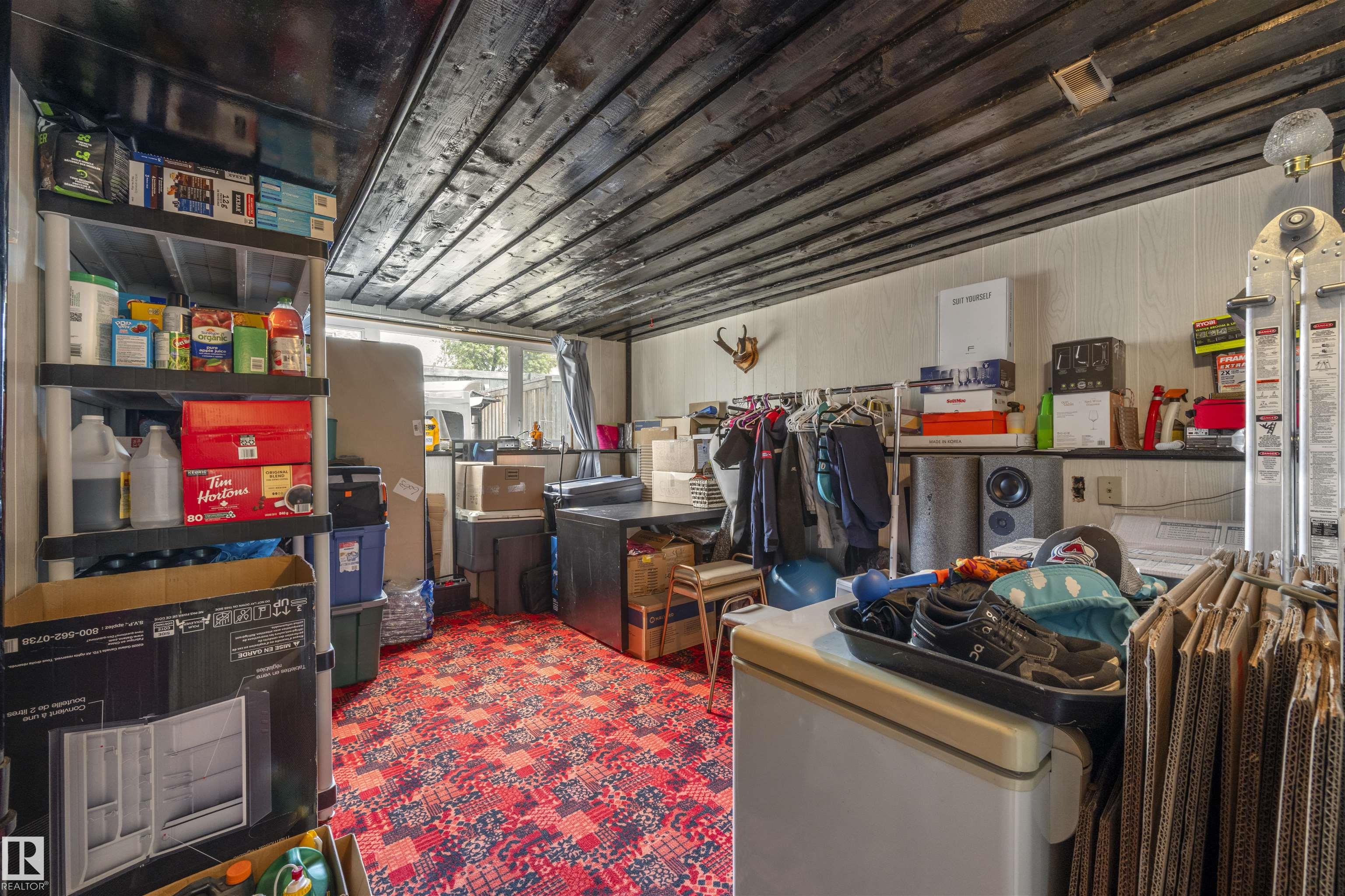 Photo 19 at 116 Callingwood Two NW, Callingwood North, Edmonton