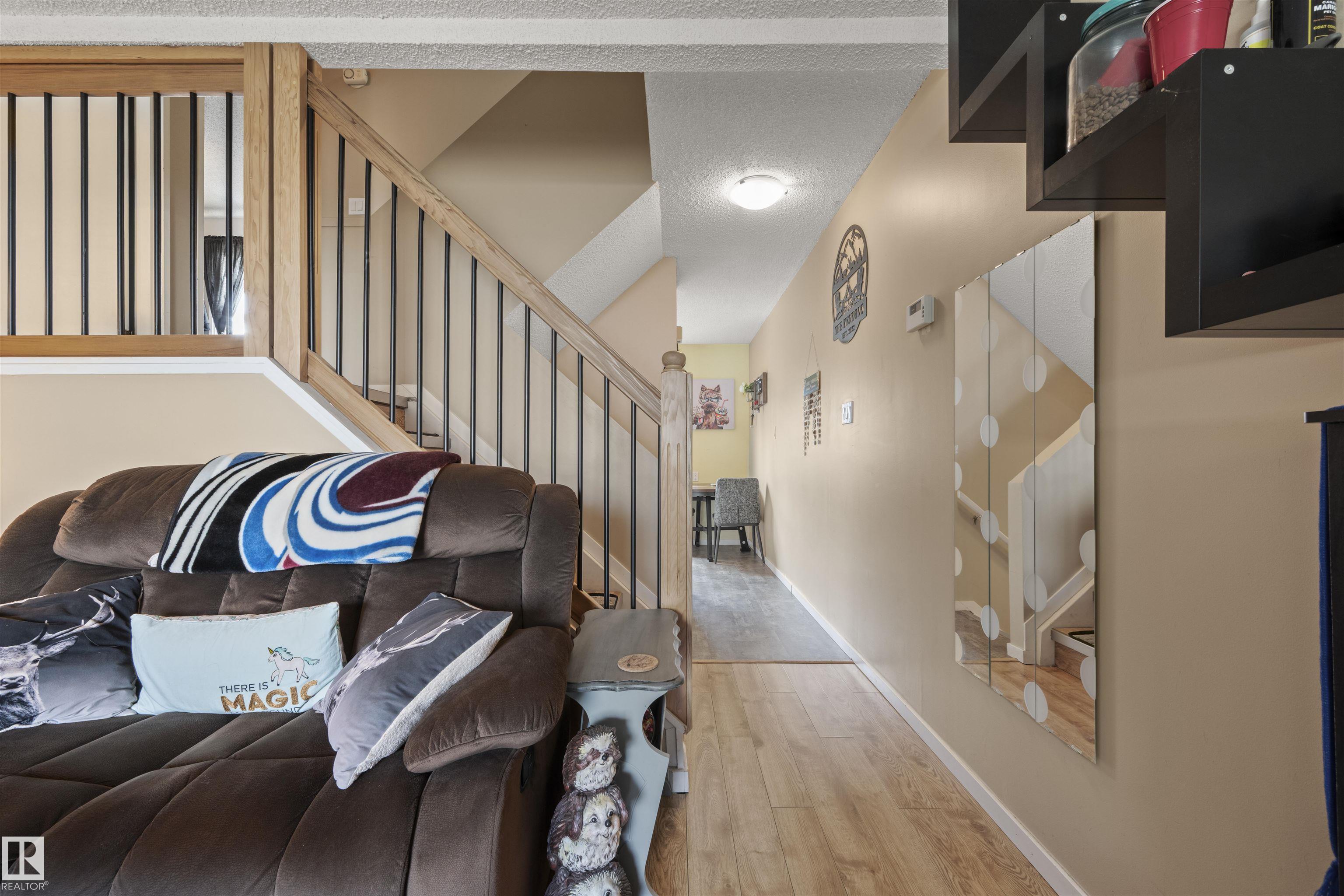 116 Callingwood Two NW, Callingwood North, Edmonton