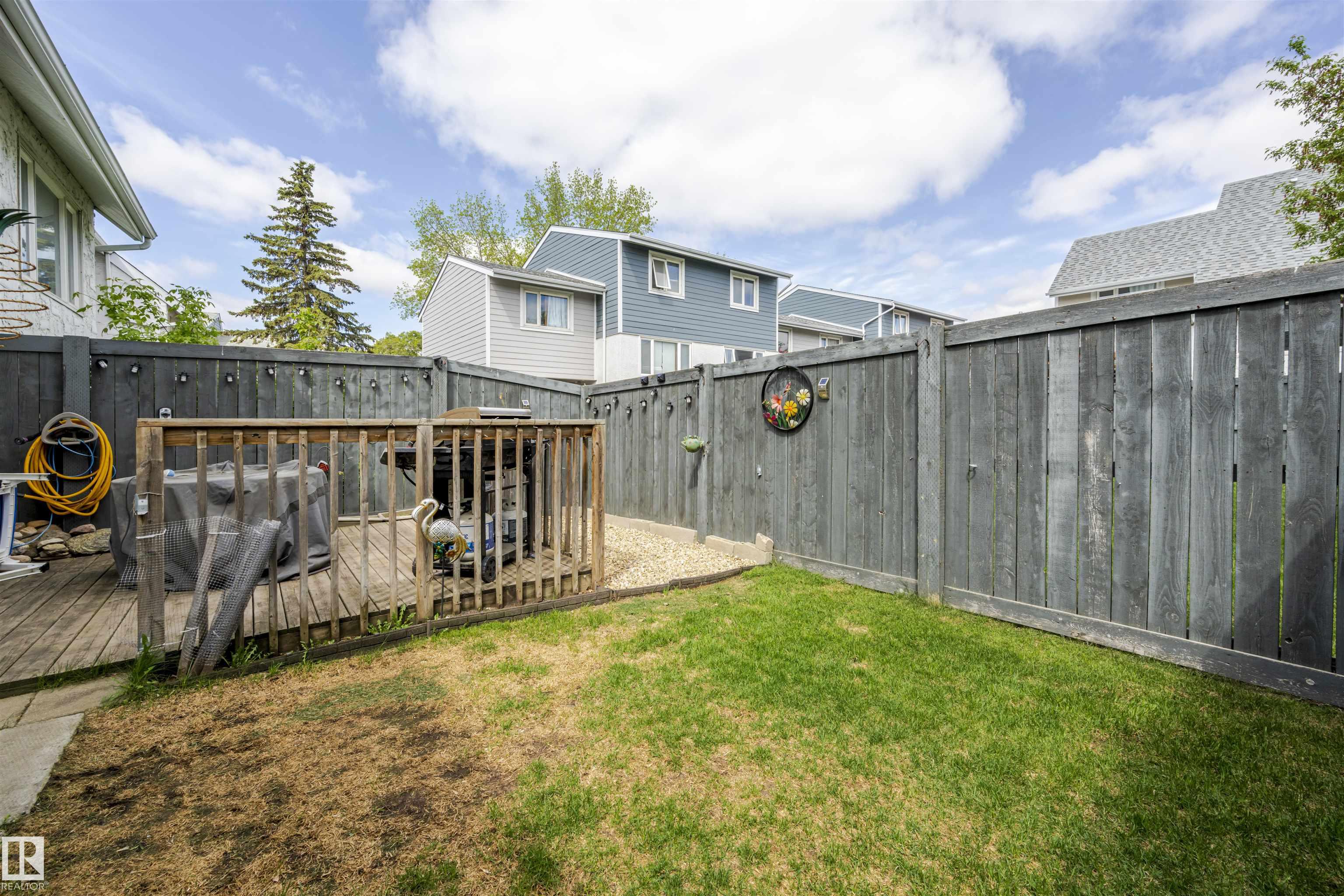 Photo 22 at 116 Callingwood Two NW, Callingwood North, Edmonton